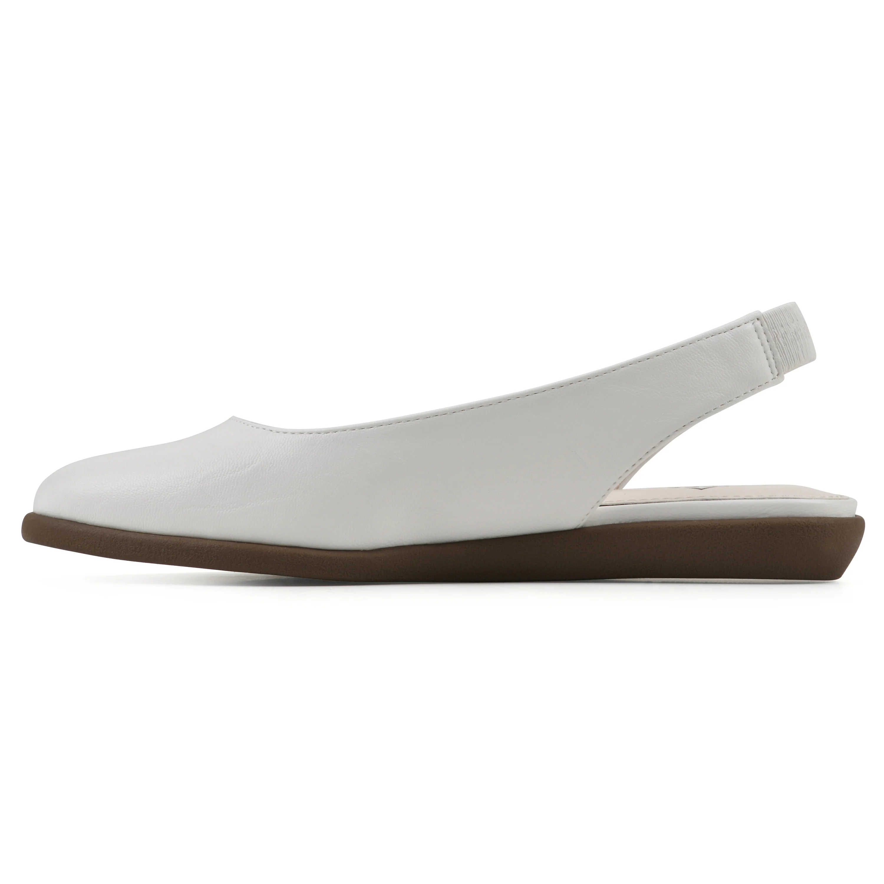 Memory Slingback Flat - Image 18
