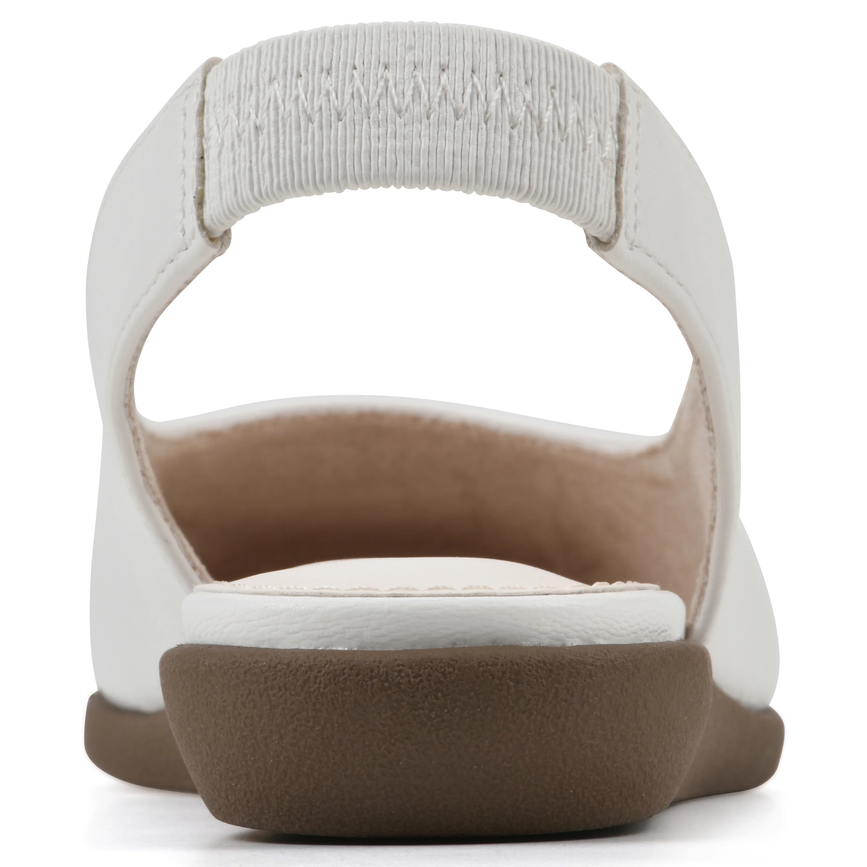 Memory Slingback Flat - Image 19