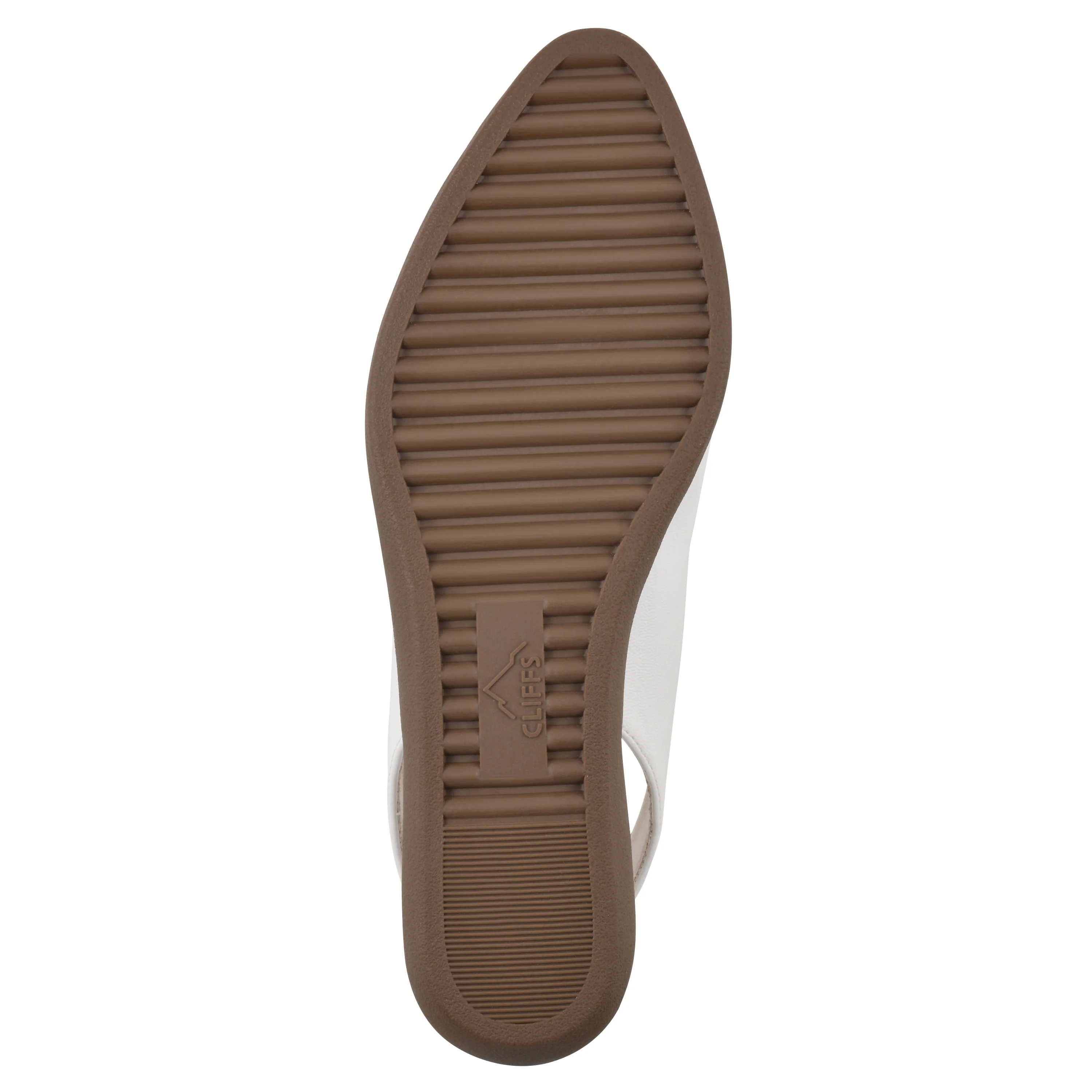 Memory Slingback Flat - Image 20