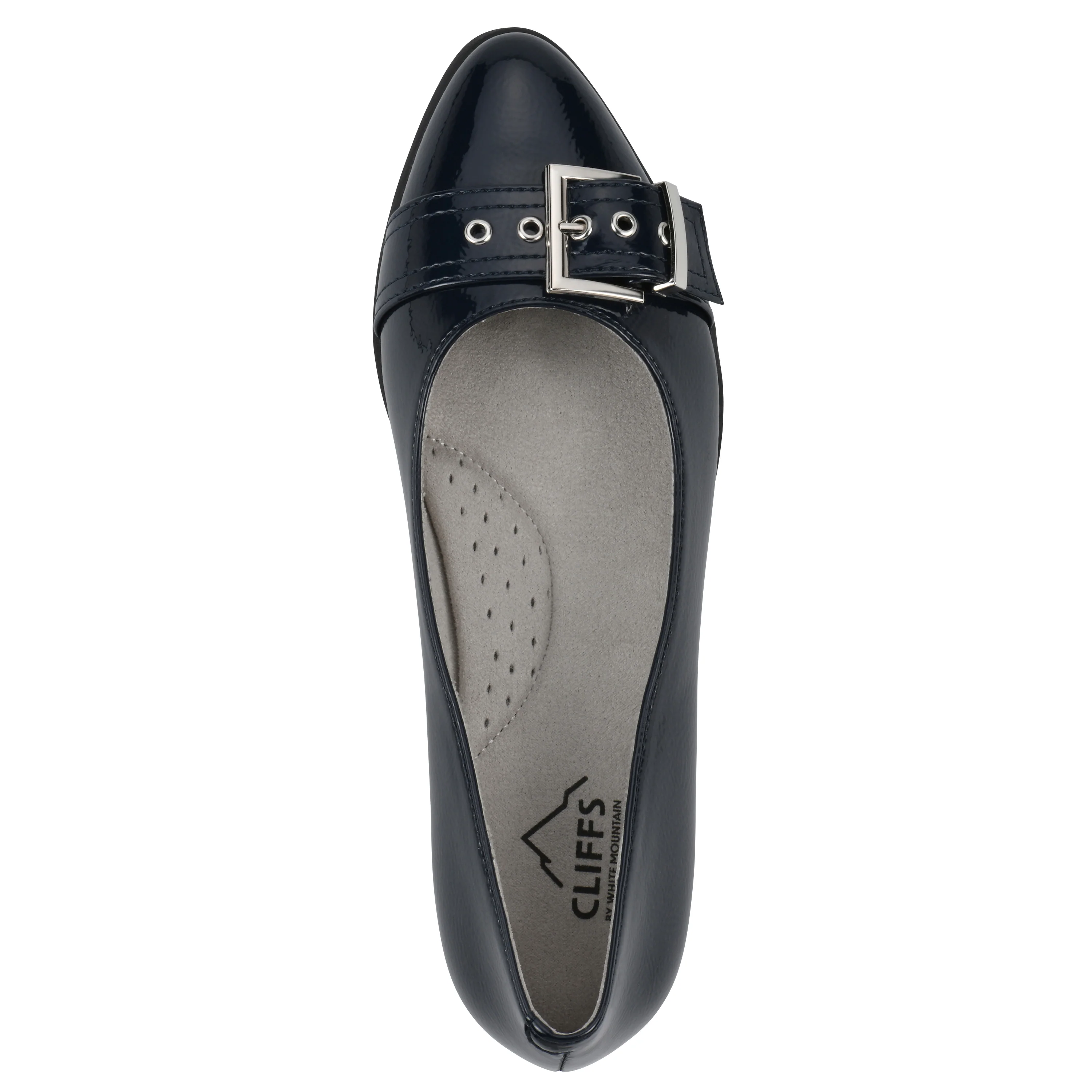 Miliani Flat - Image 3