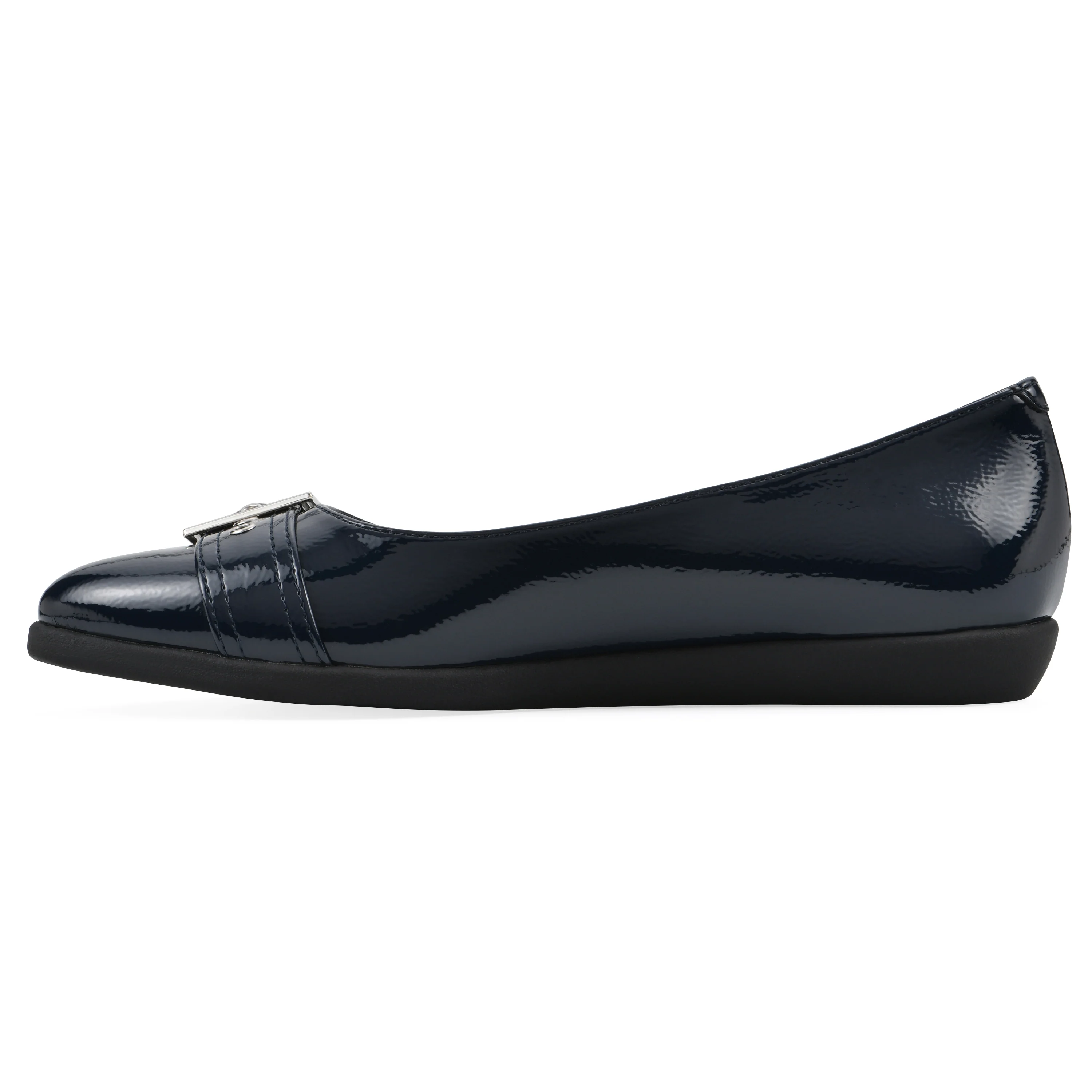 Miliani Flat - Image 4
