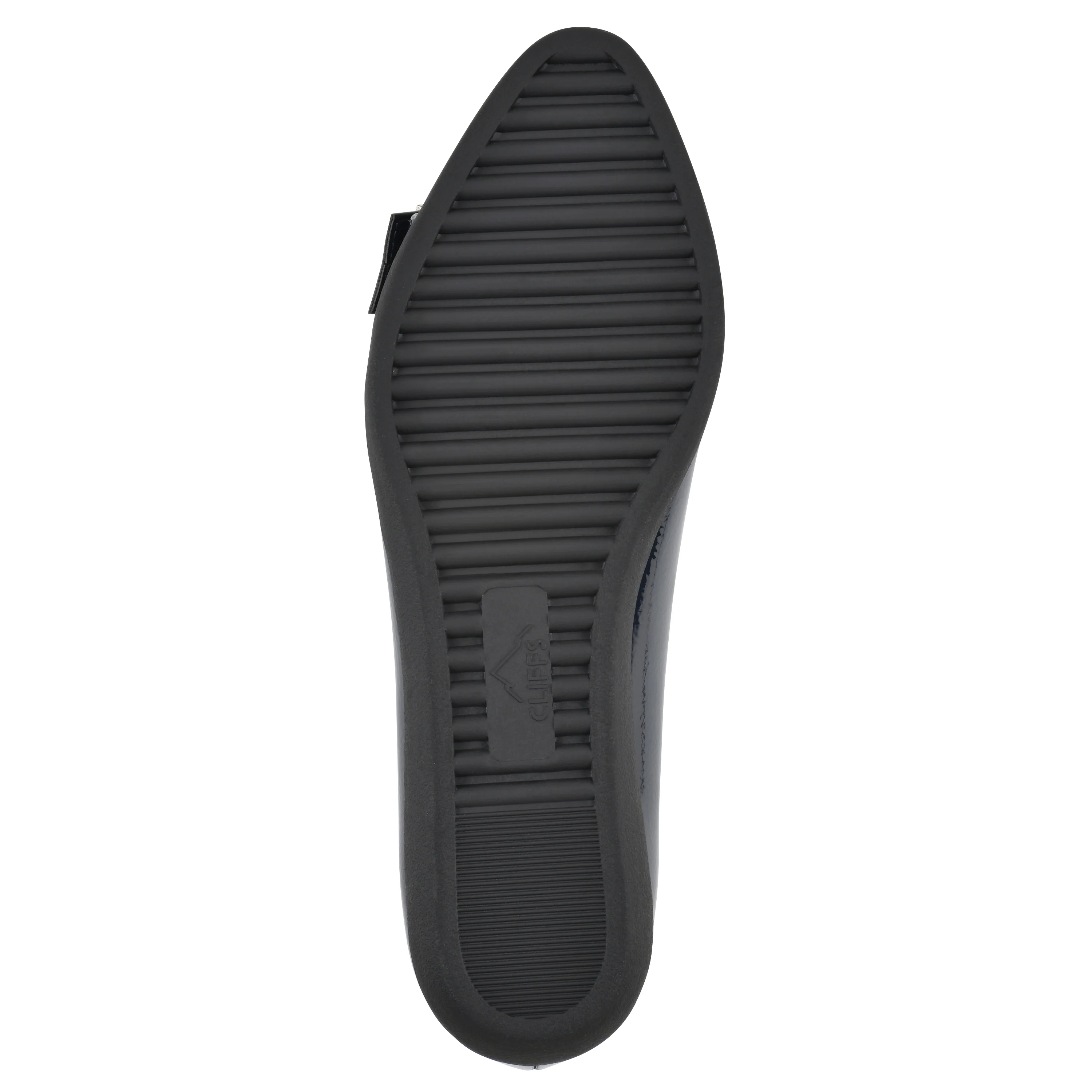Miliani Flat - Image 6