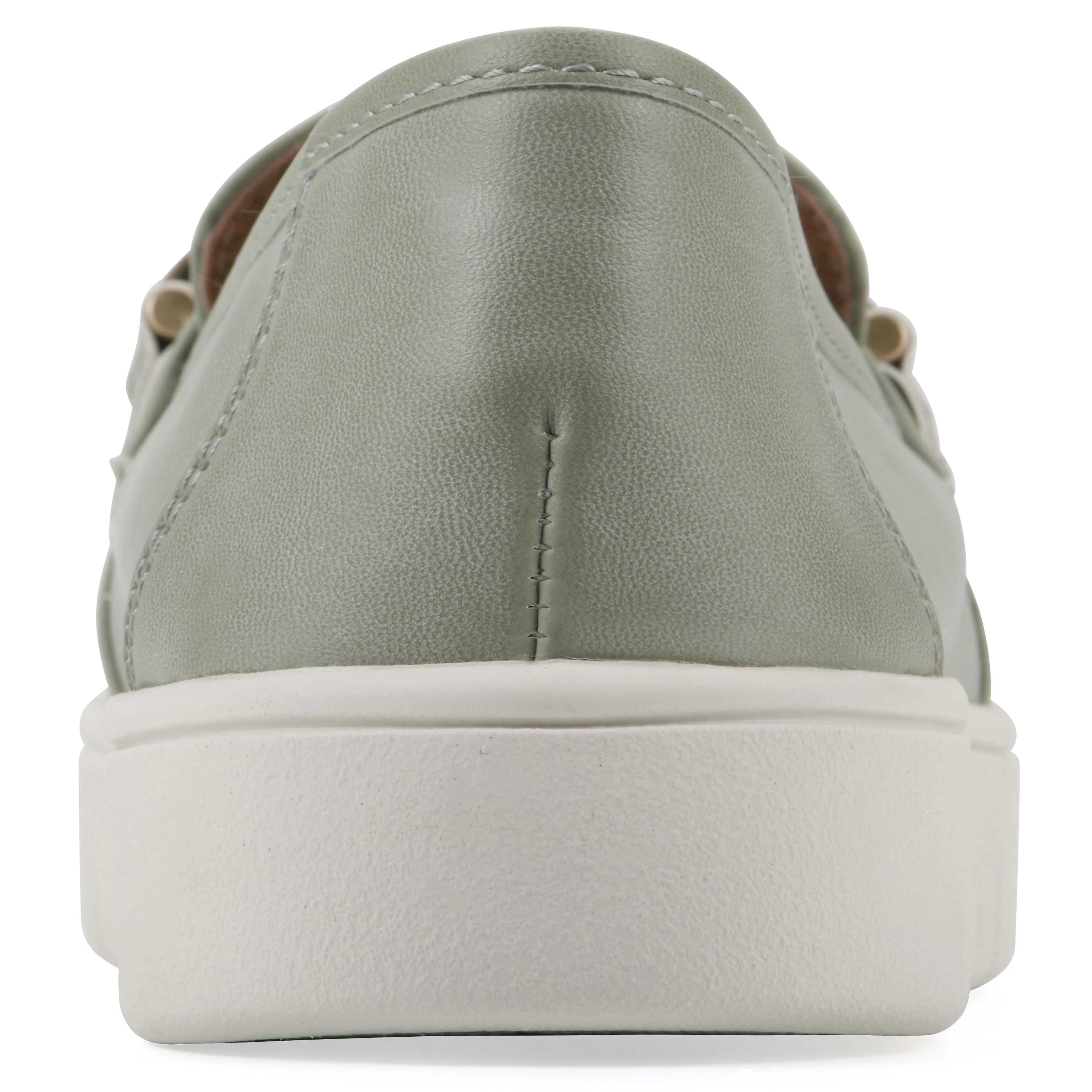 Naathan Recovery Loafer - Image 19