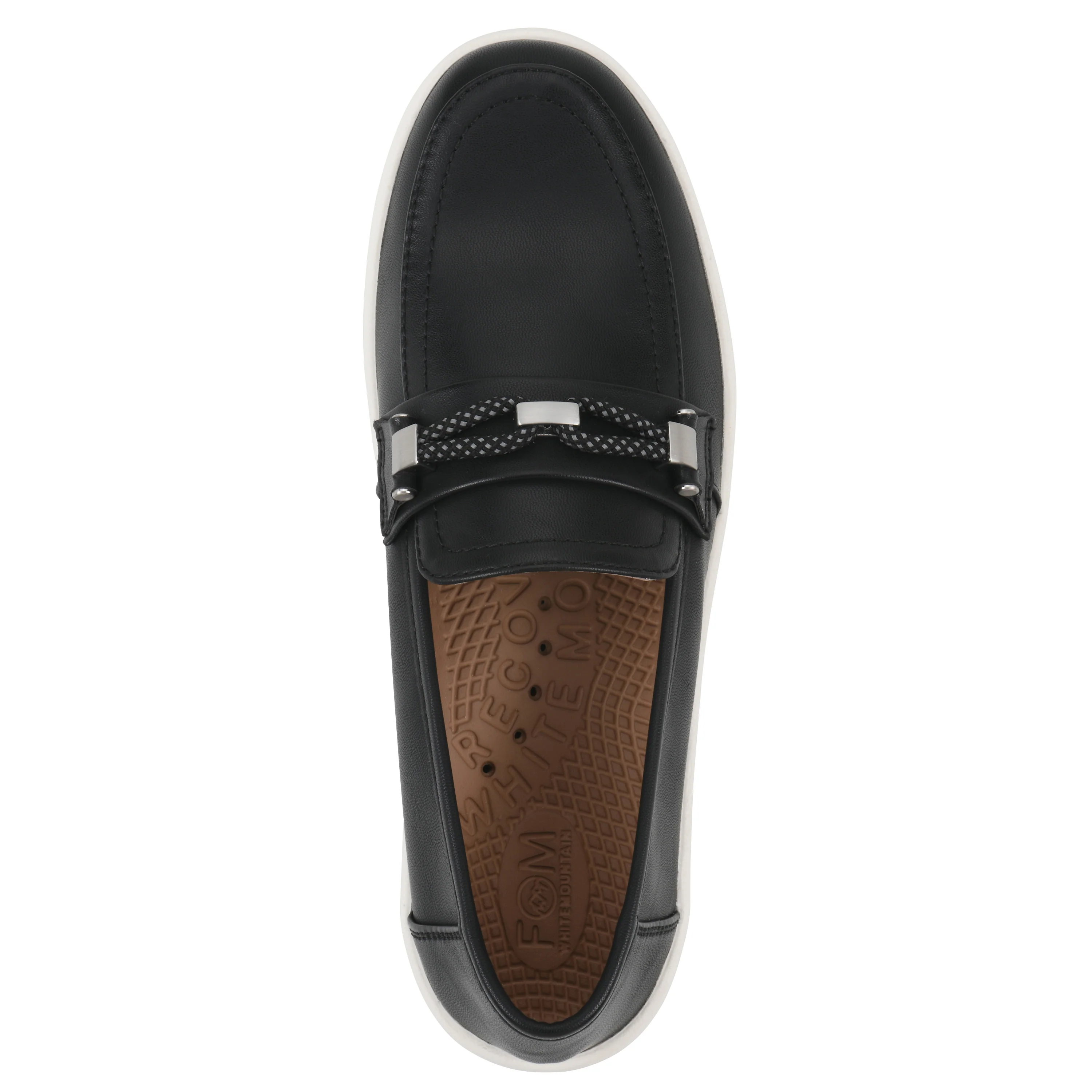 Naathan Recovery Loafer - Image 31