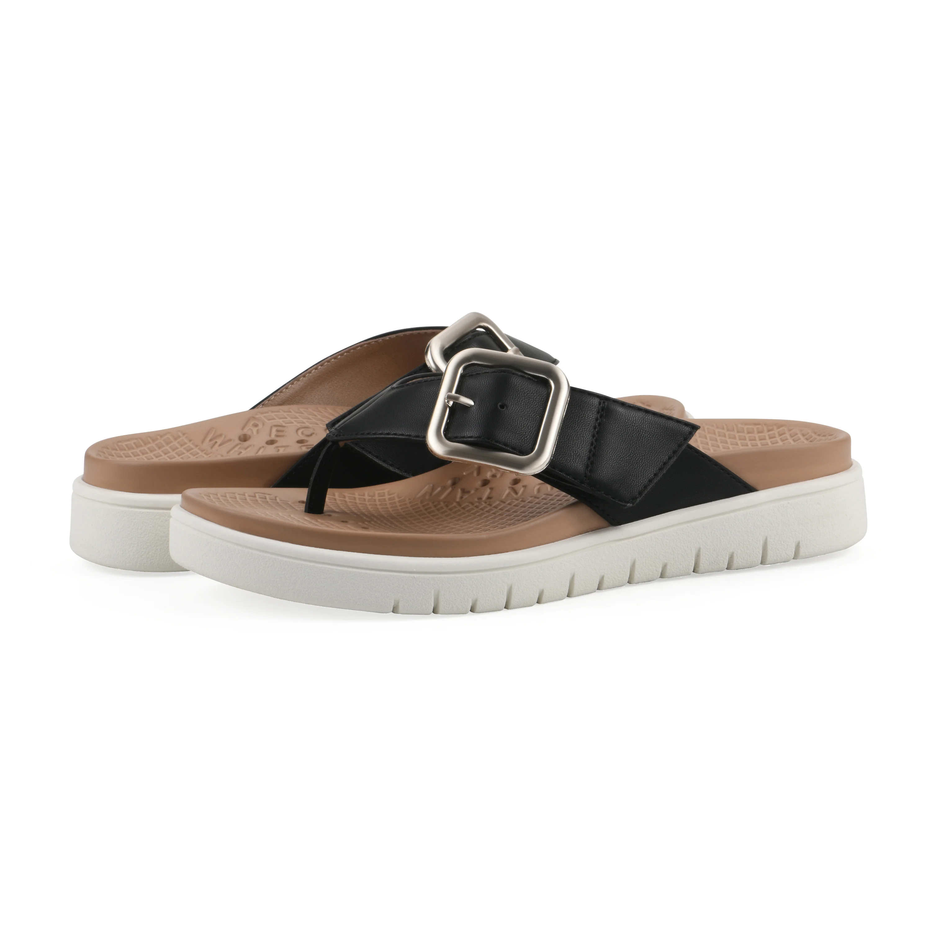 Nalla Recovery Sandal - Image 14