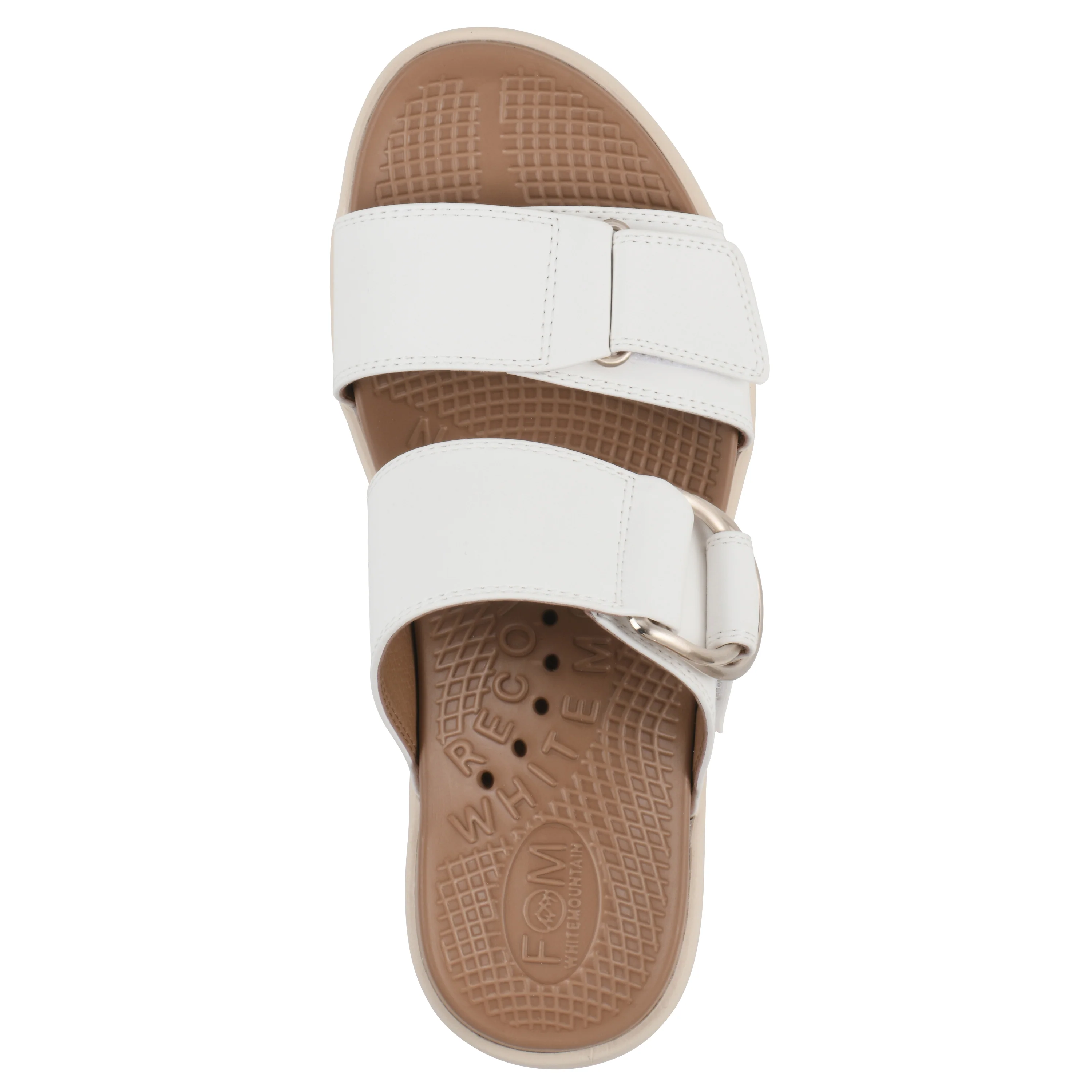 Namaste Recovery Sandal - Image 10