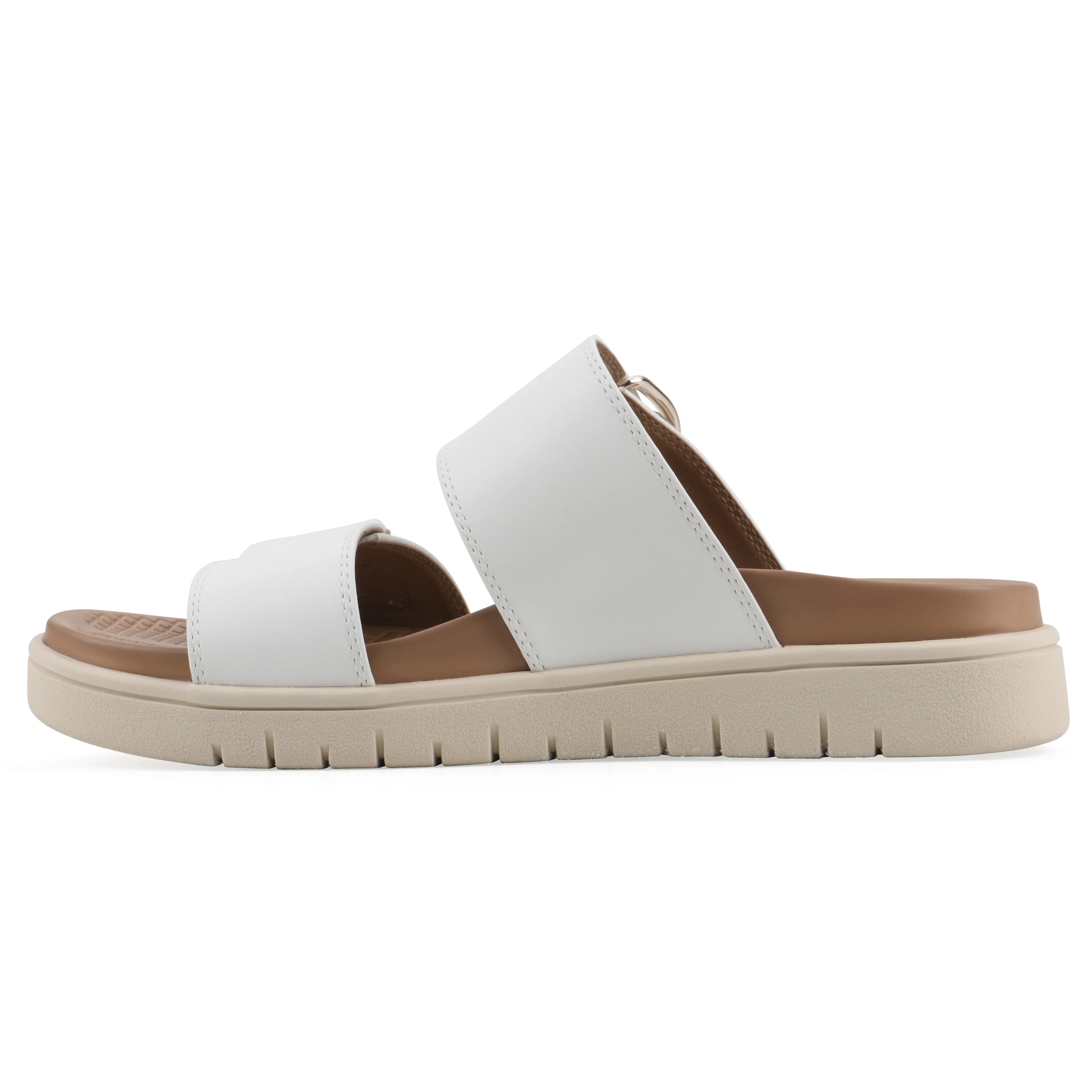 Namaste Recovery Sandal - Image 11