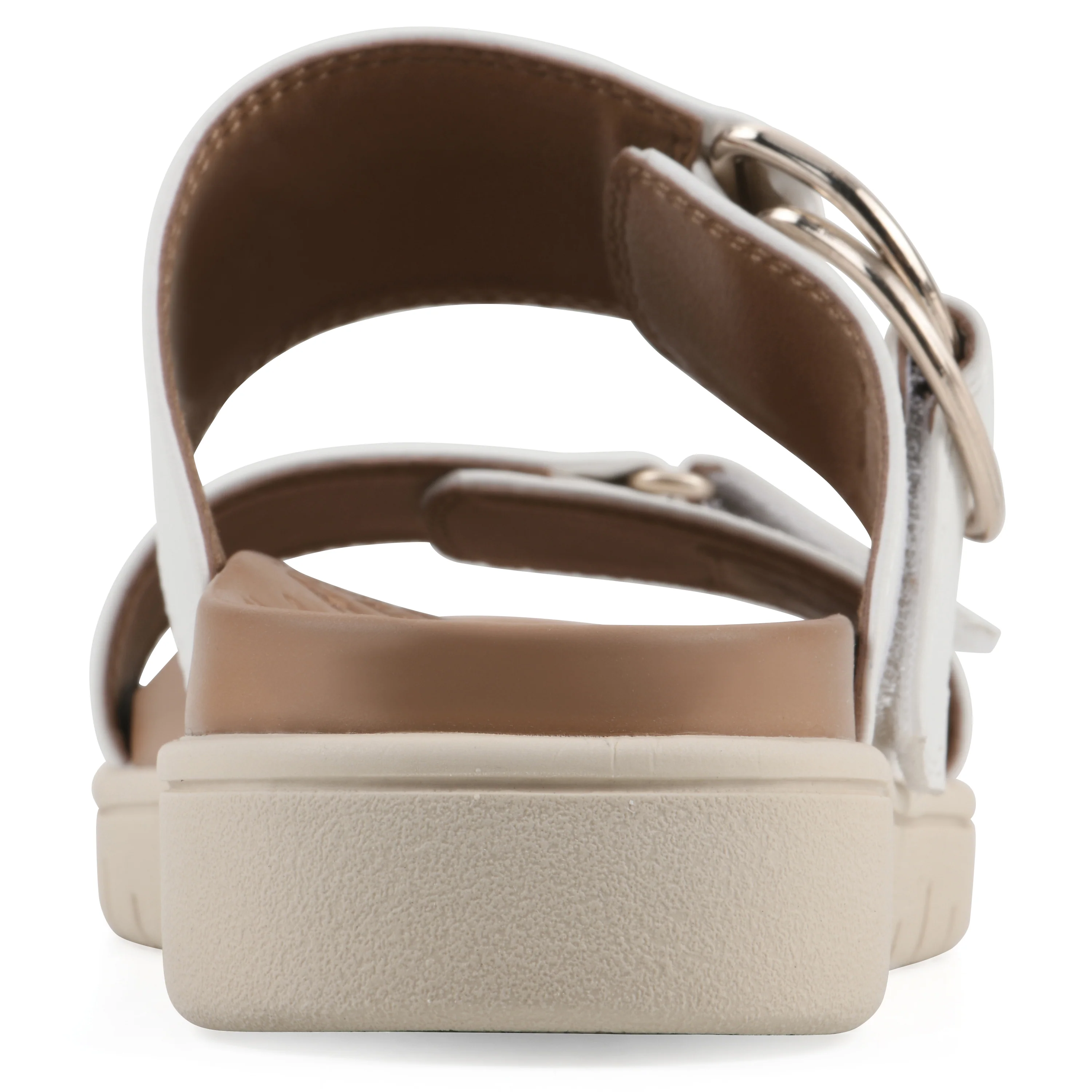 Namaste Recovery Sandal - Image 12