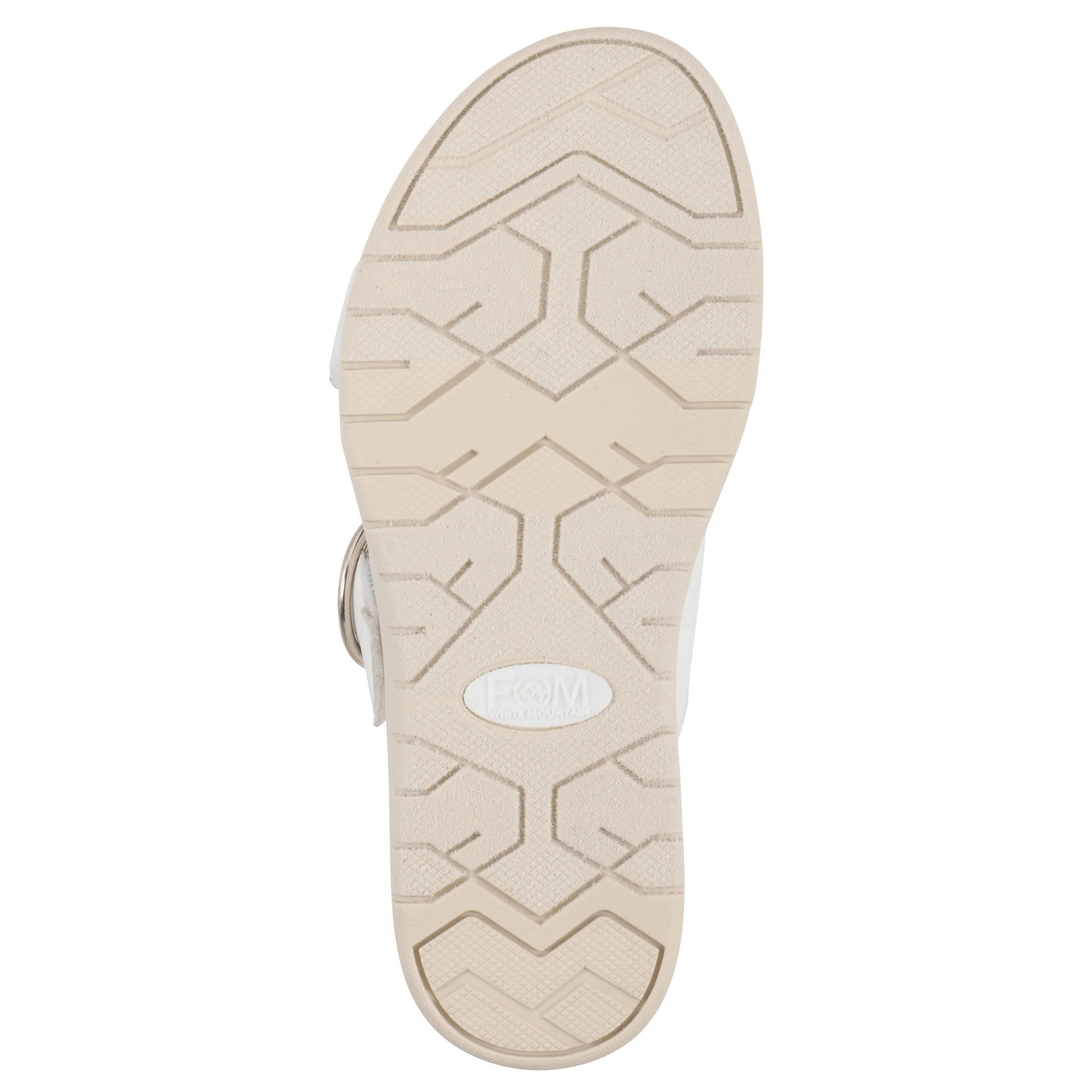 Namaste Recovery Sandal - Image 13