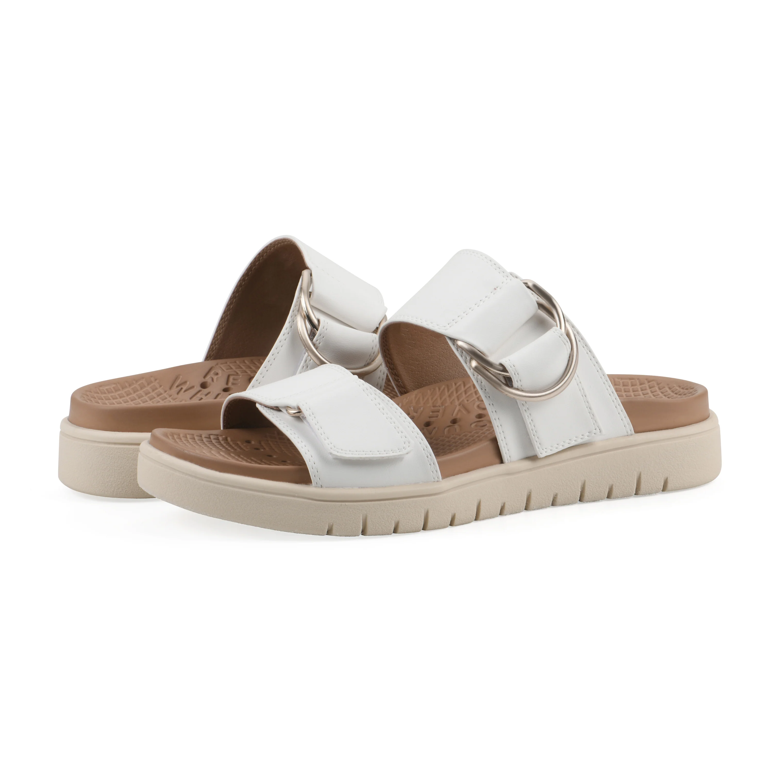 Namaste Recovery Sandal - Image 14