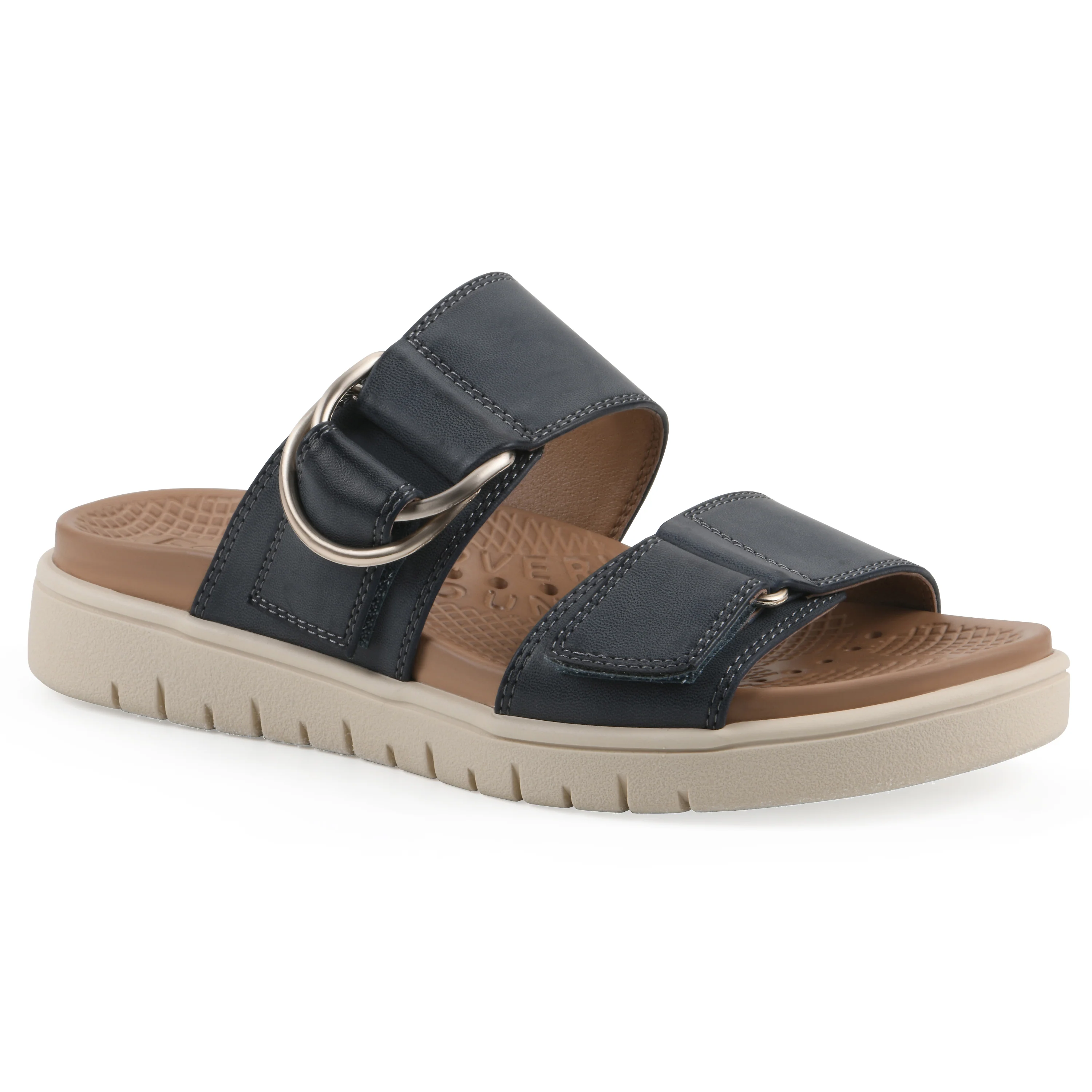 Namaste Recovery Sandal - Image 15