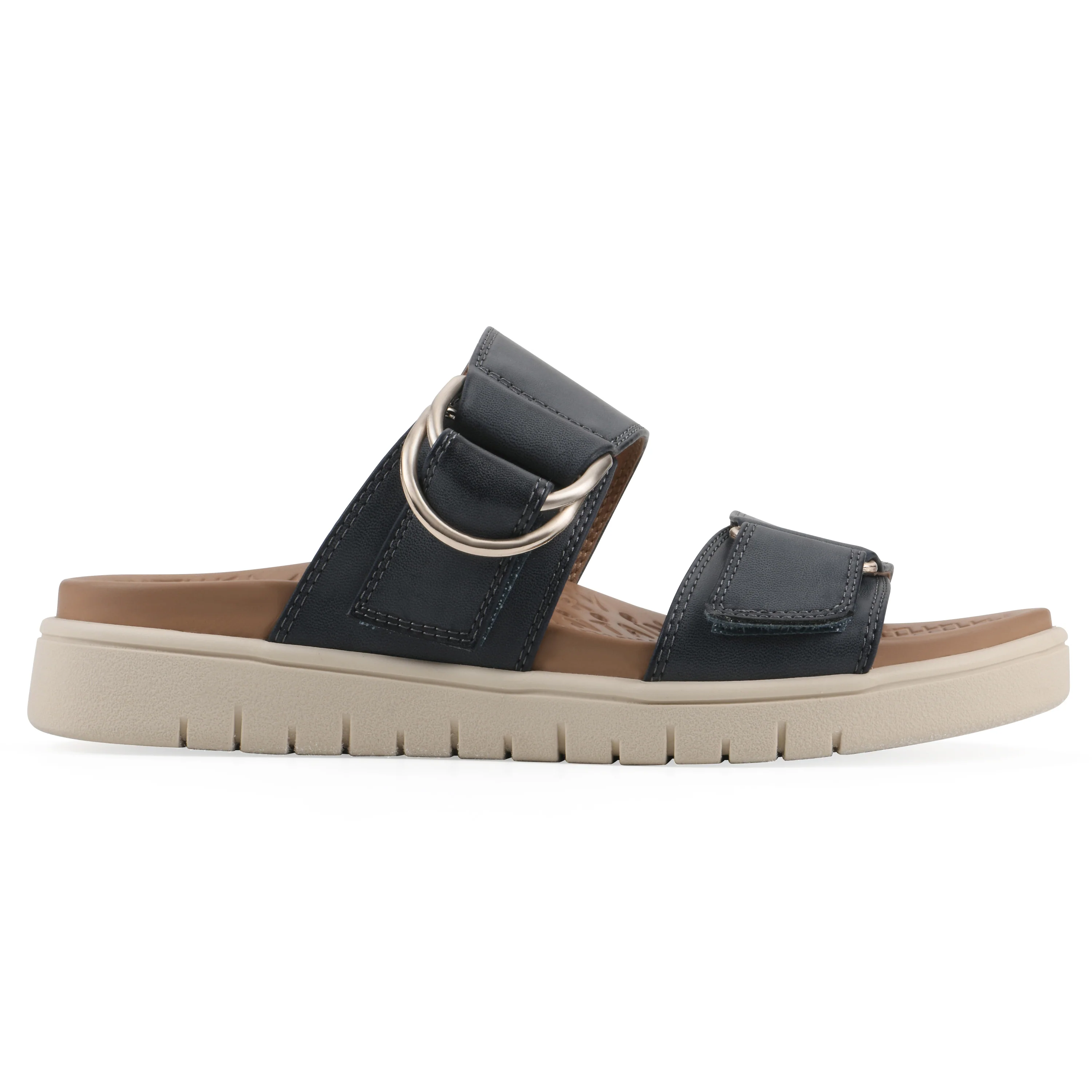 Namaste Recovery Sandal - Image 16