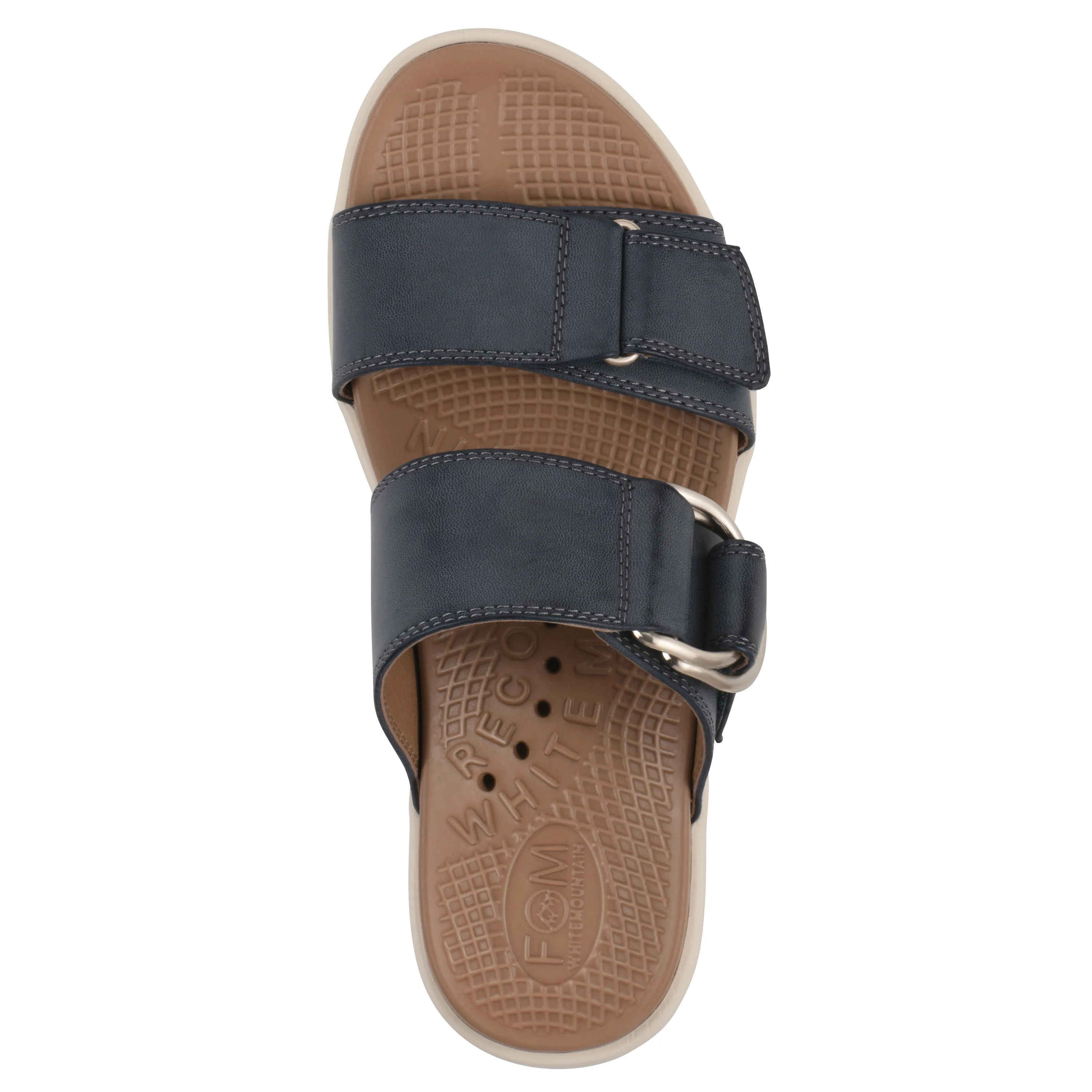Namaste Recovery Sandal - Image 17