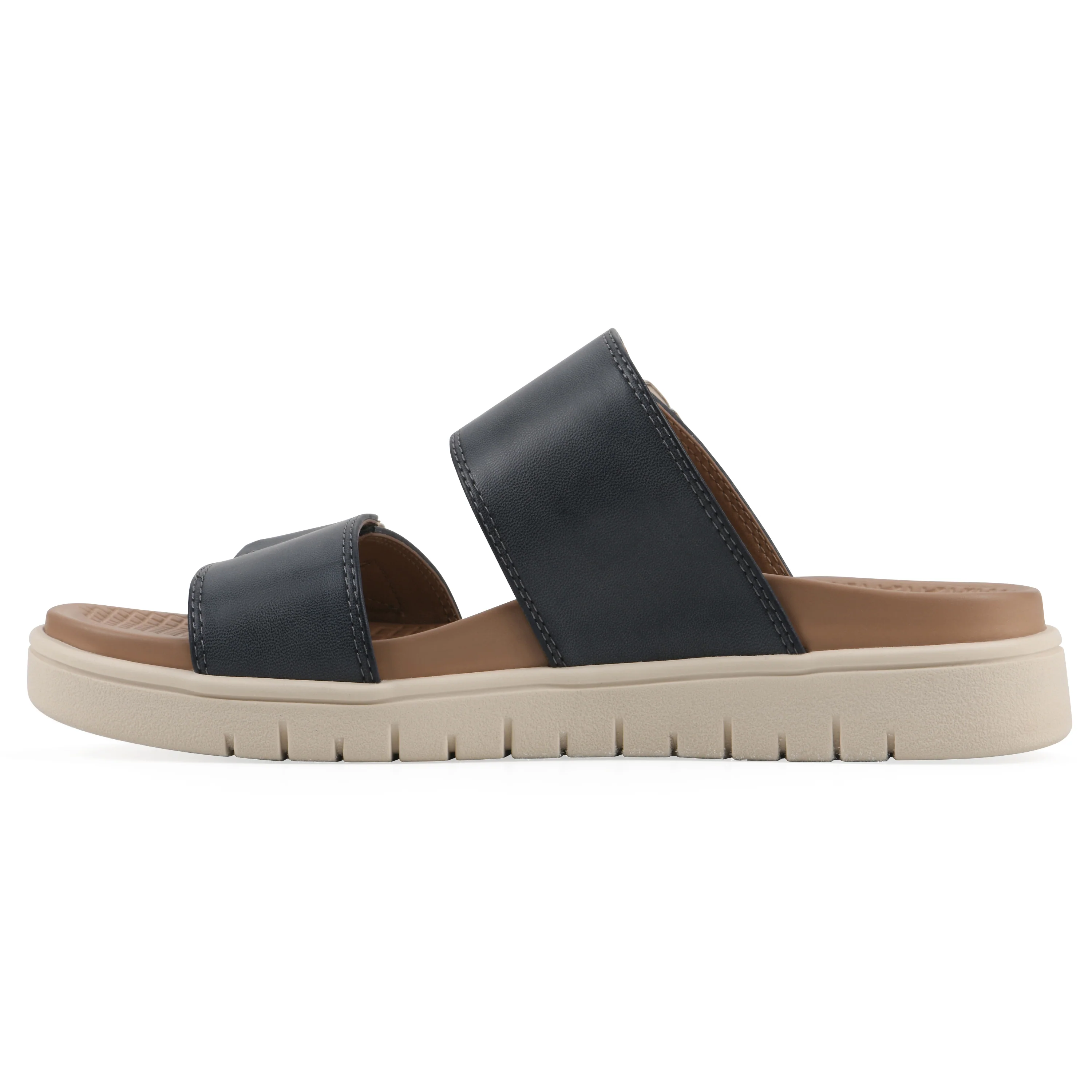 Namaste Recovery Sandal - Image 18