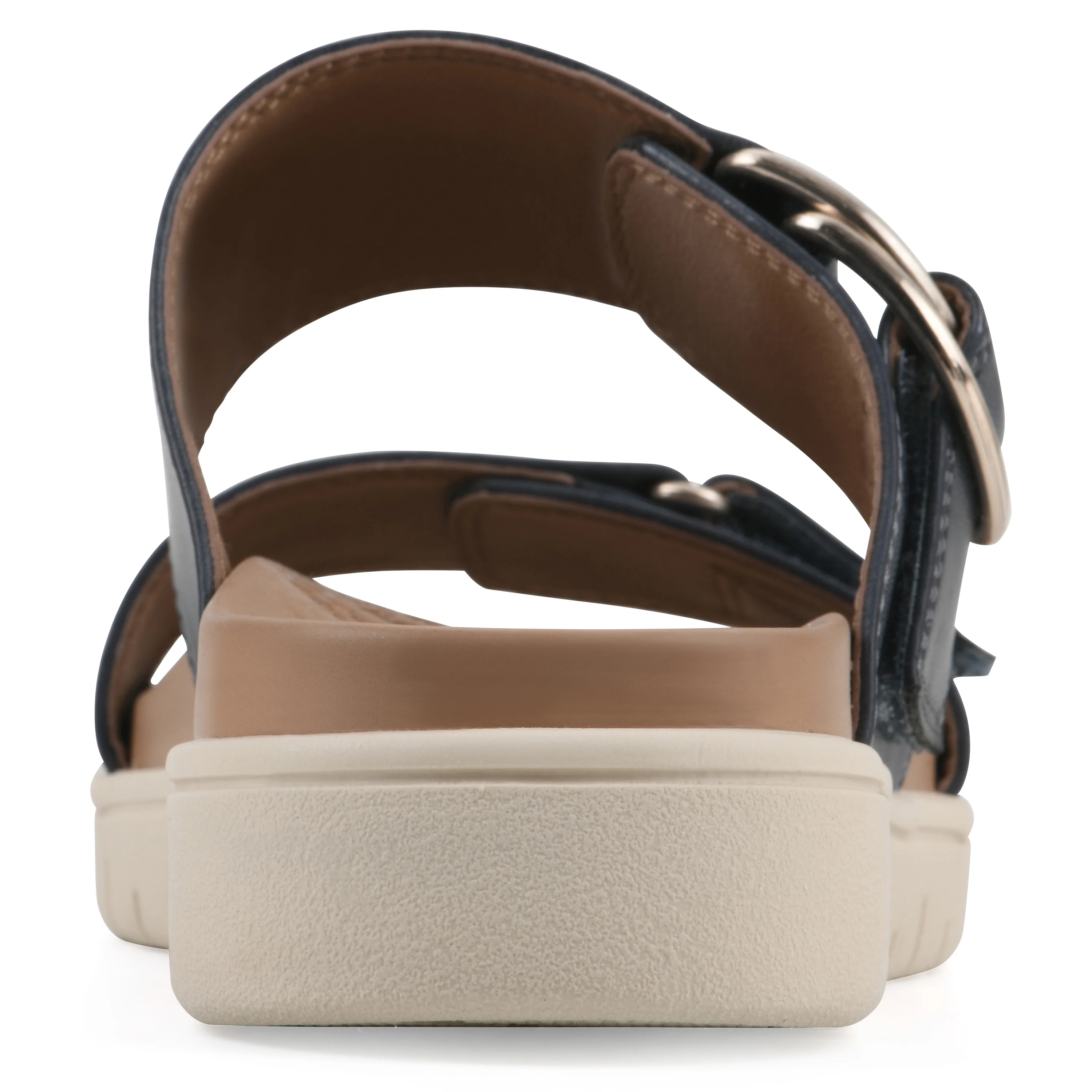Namaste Recovery Sandal - Image 19