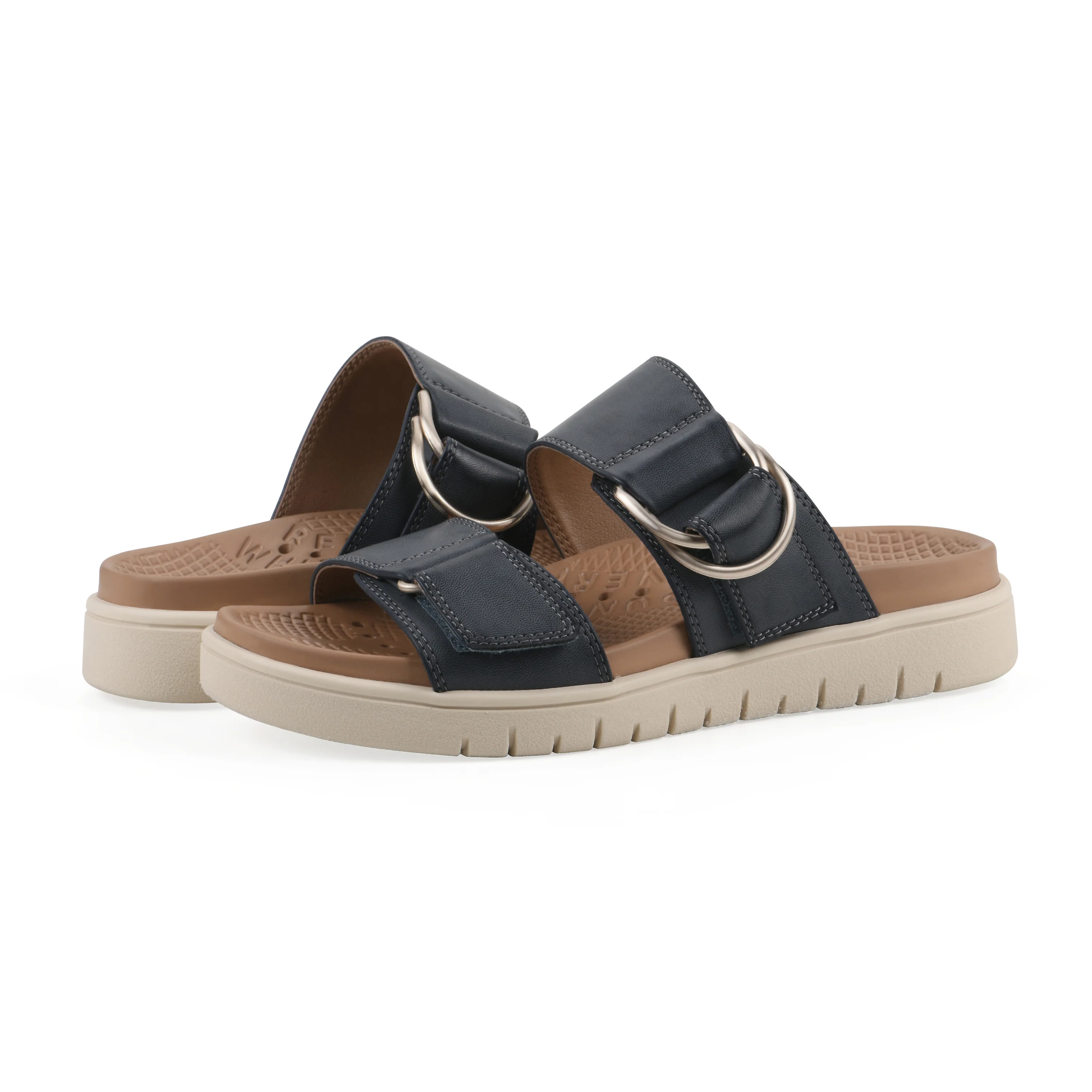 Namaste Recovery Sandal - Image 21