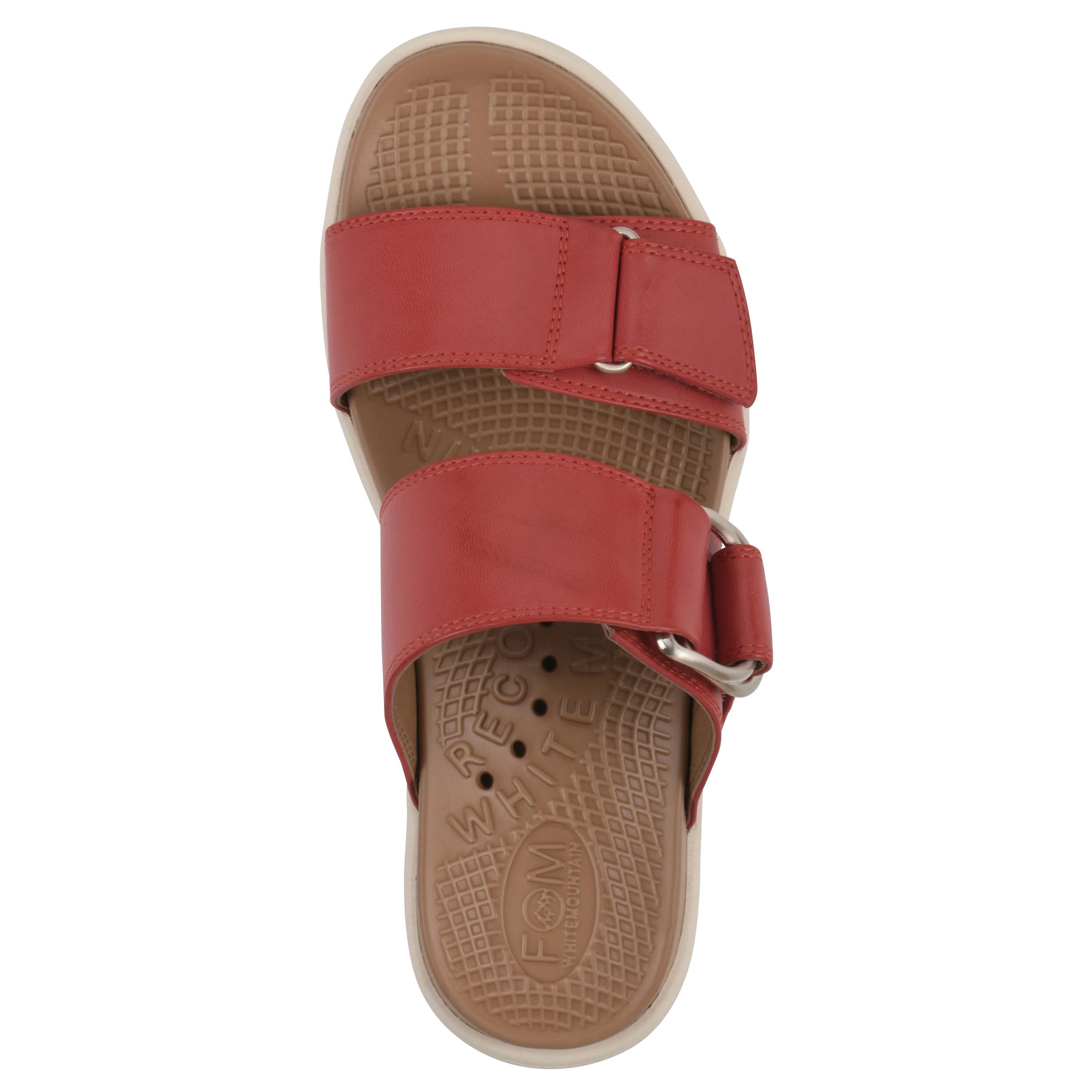Namaste Recovery Sandal - Image 3
