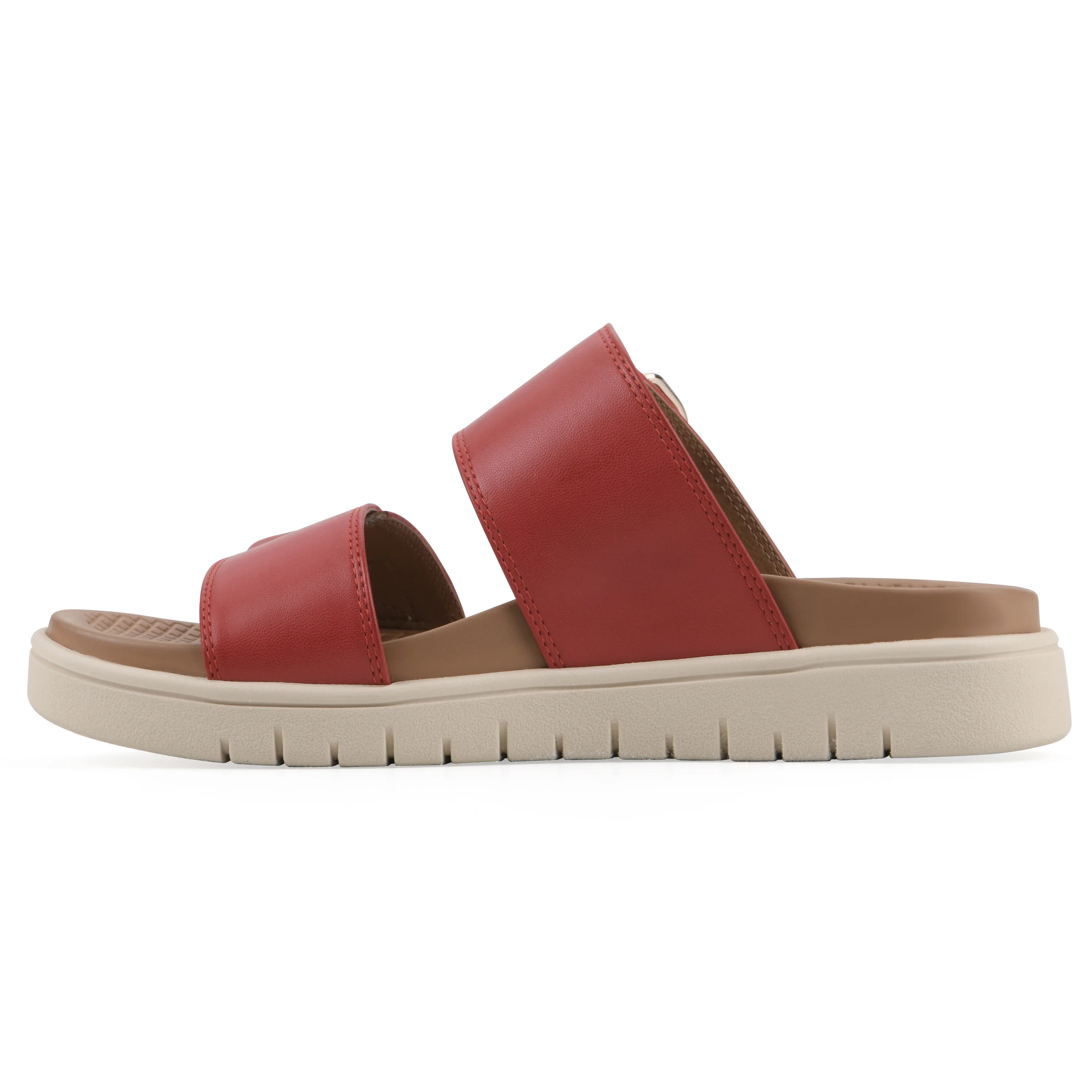 Namaste Recovery Sandal - Image 4