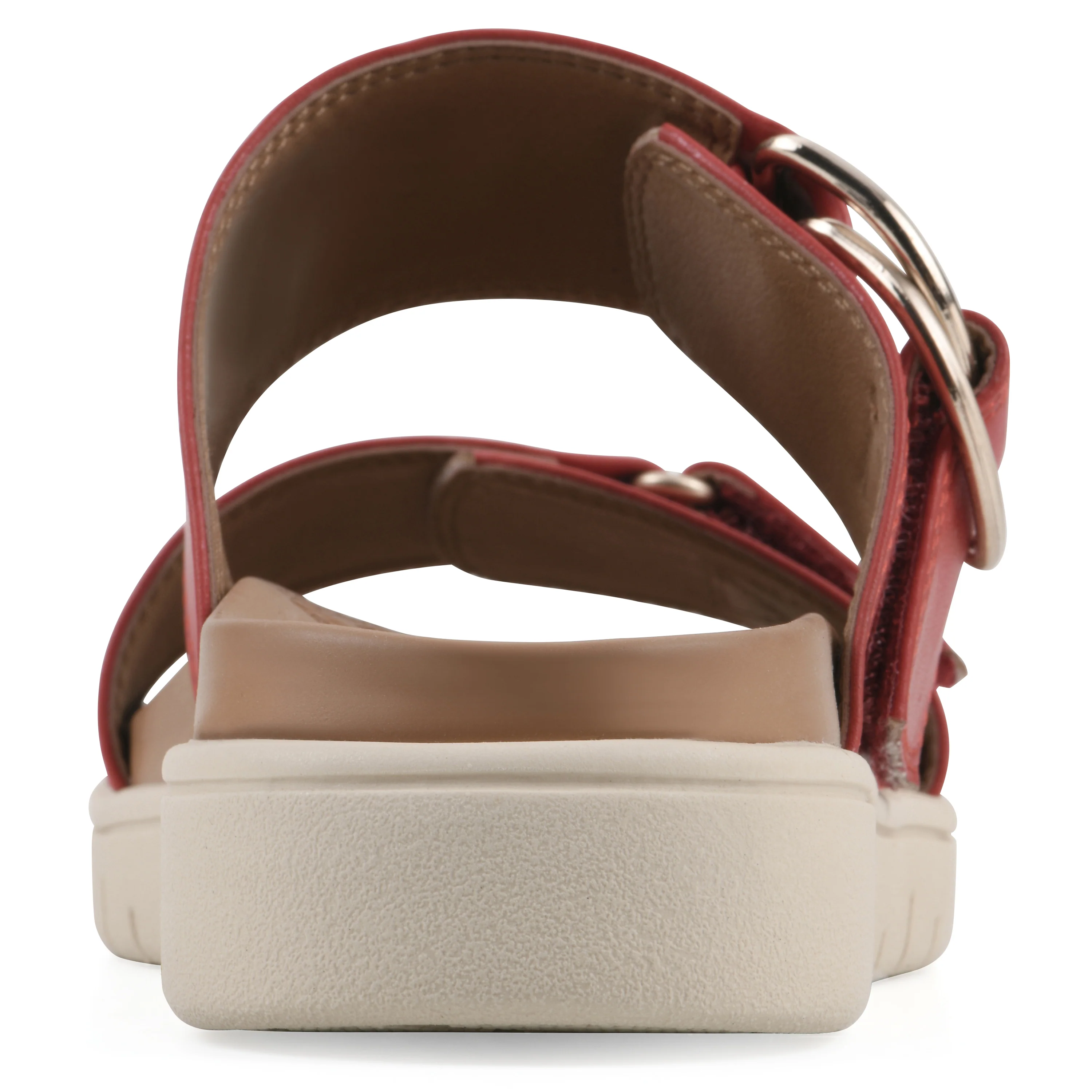 Namaste Recovery Sandal - Image 5