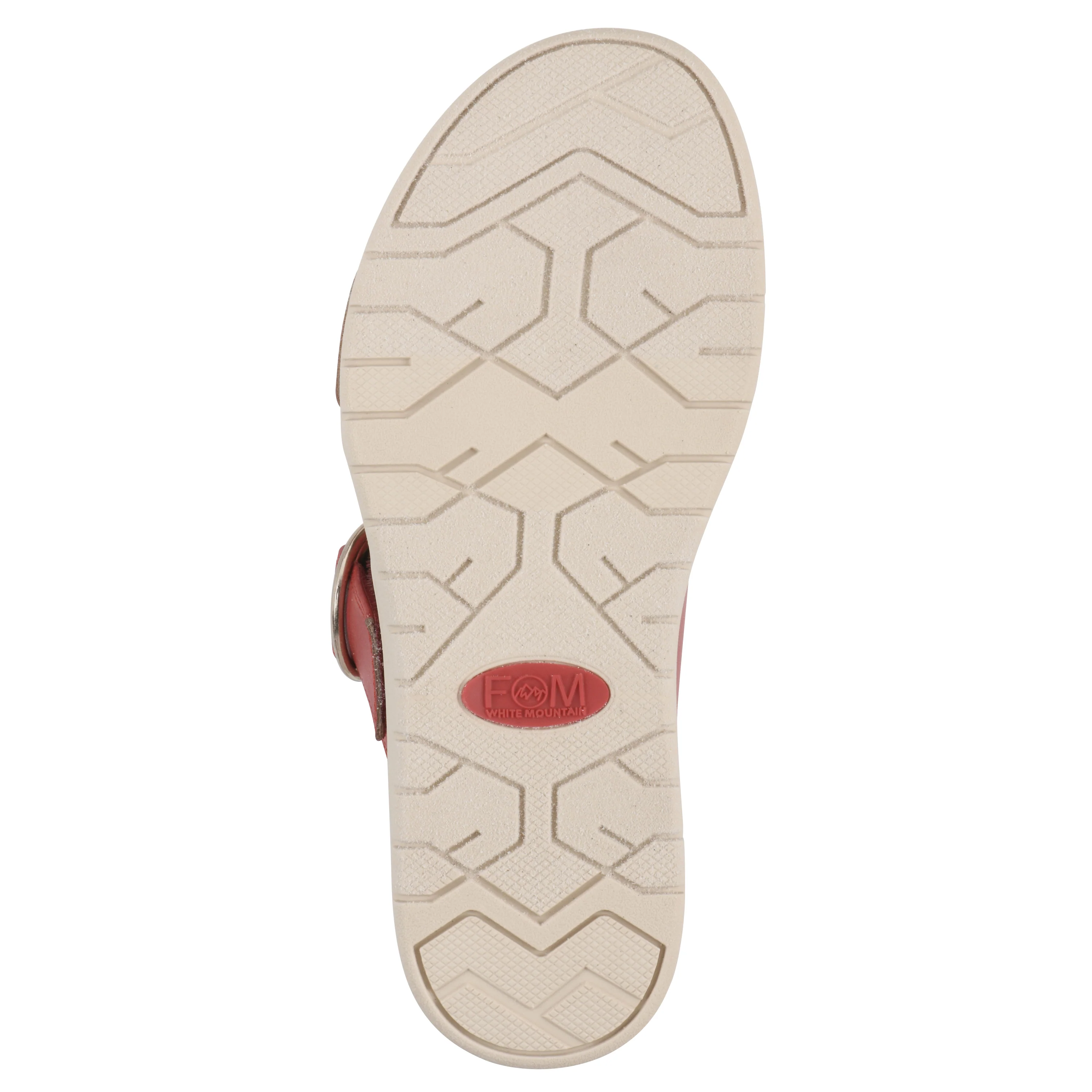 Namaste Recovery Sandal - Image 6