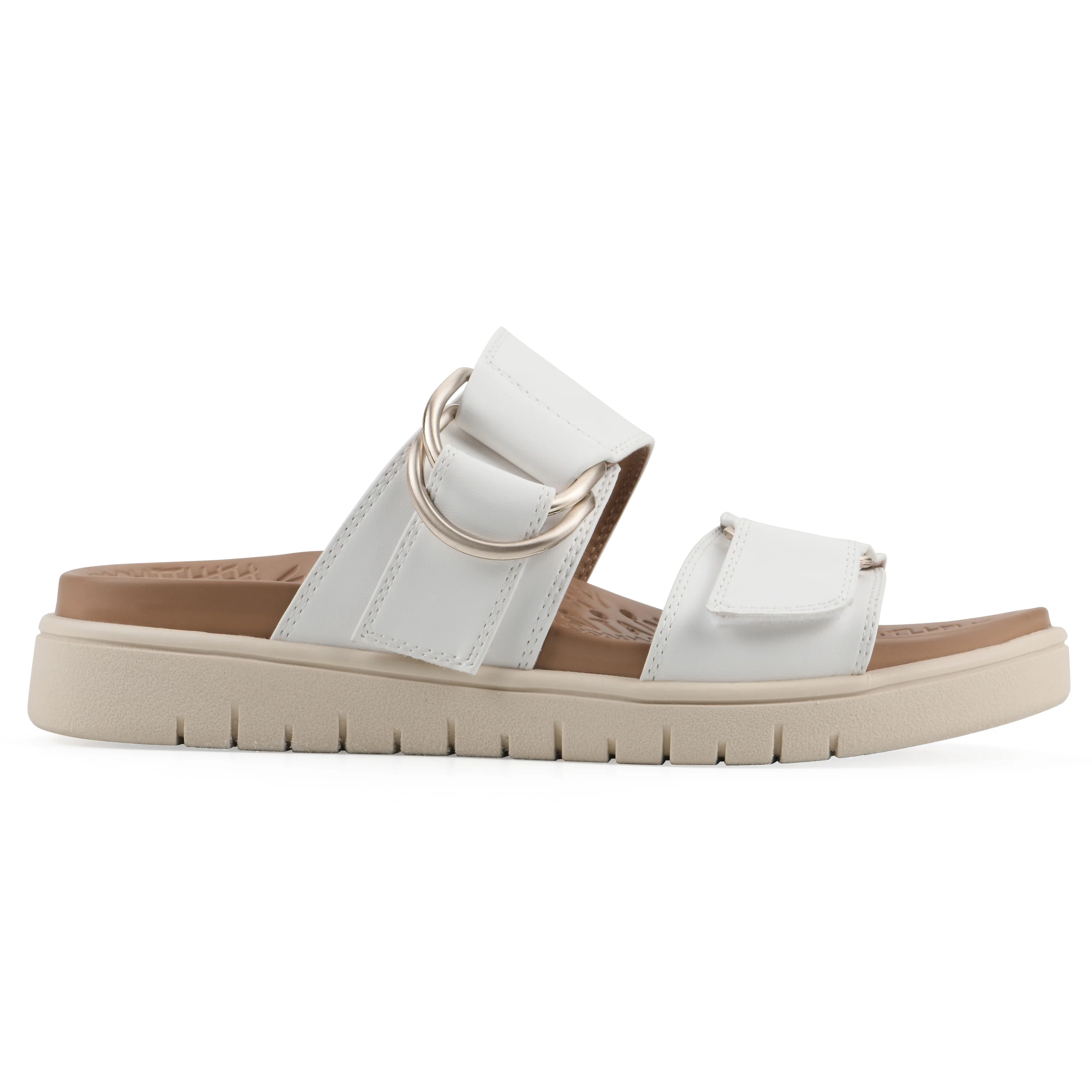 Namaste Recovery Sandal - Image 9