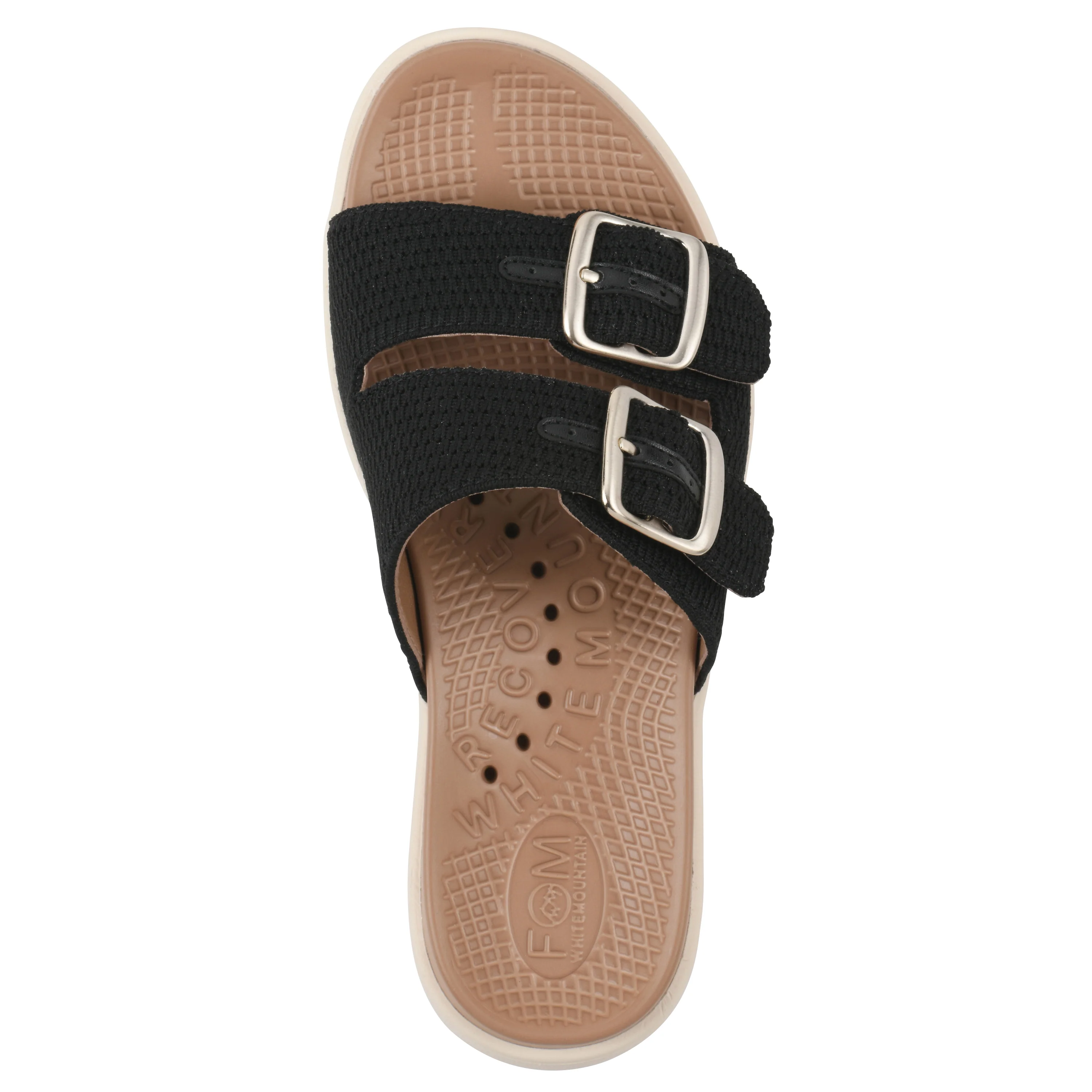Nanny Recovery Sandal - Image 10