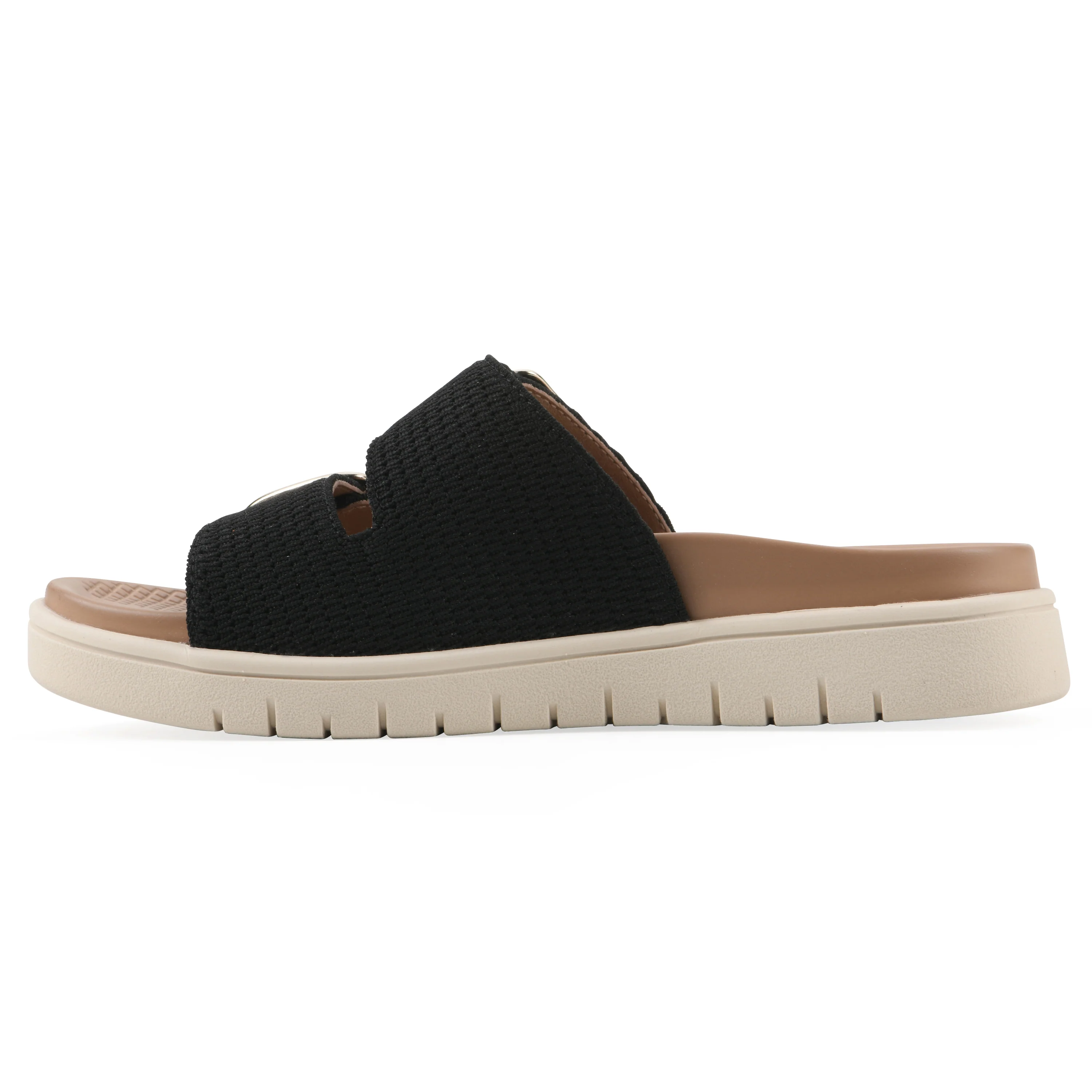 Nanny Recovery Sandal - Image 11