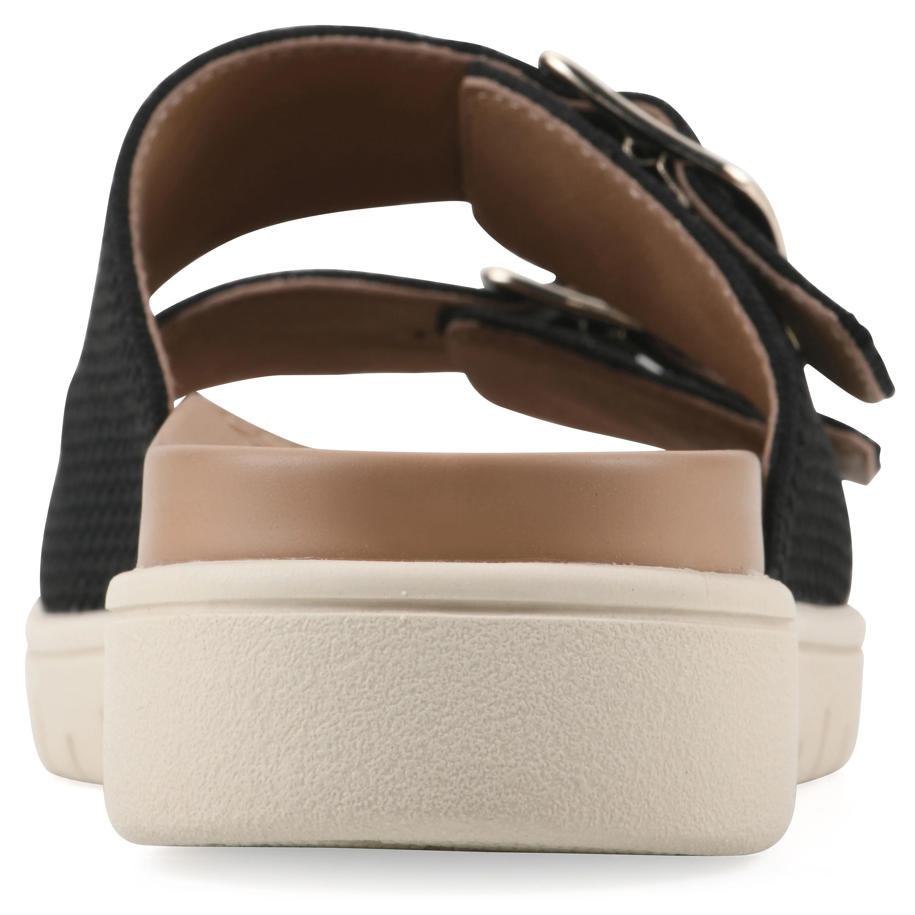 Nanny Recovery Sandal - Image 12