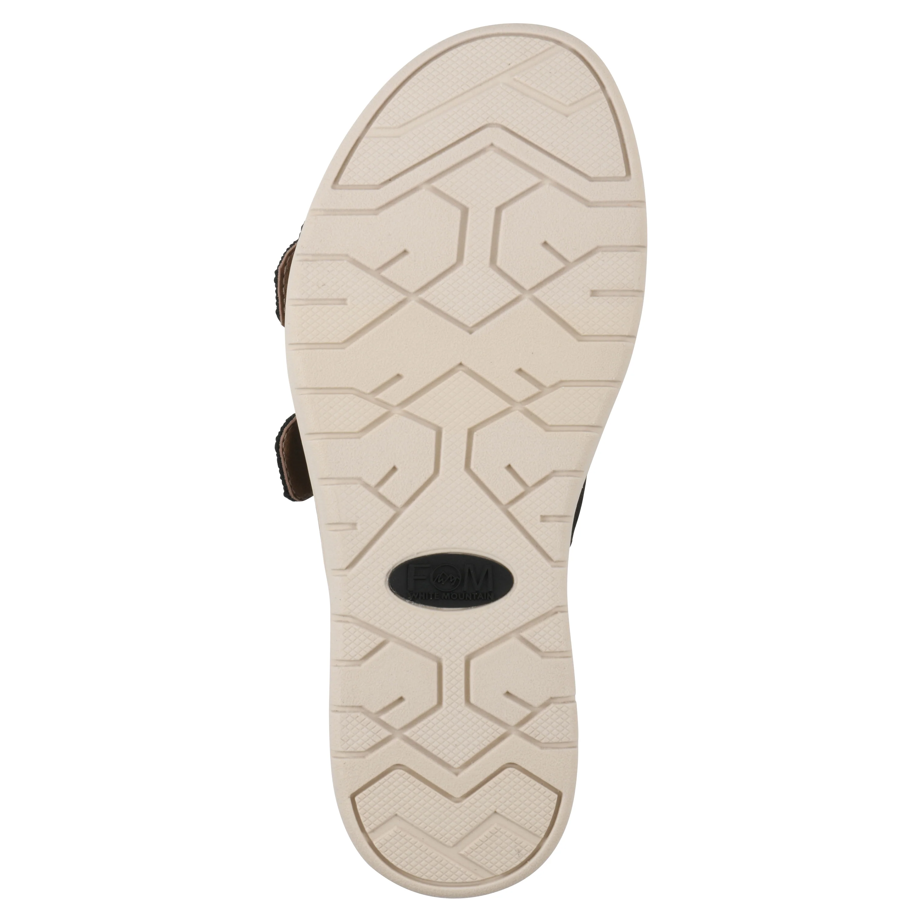 Nanny Recovery Sandal - Image 13