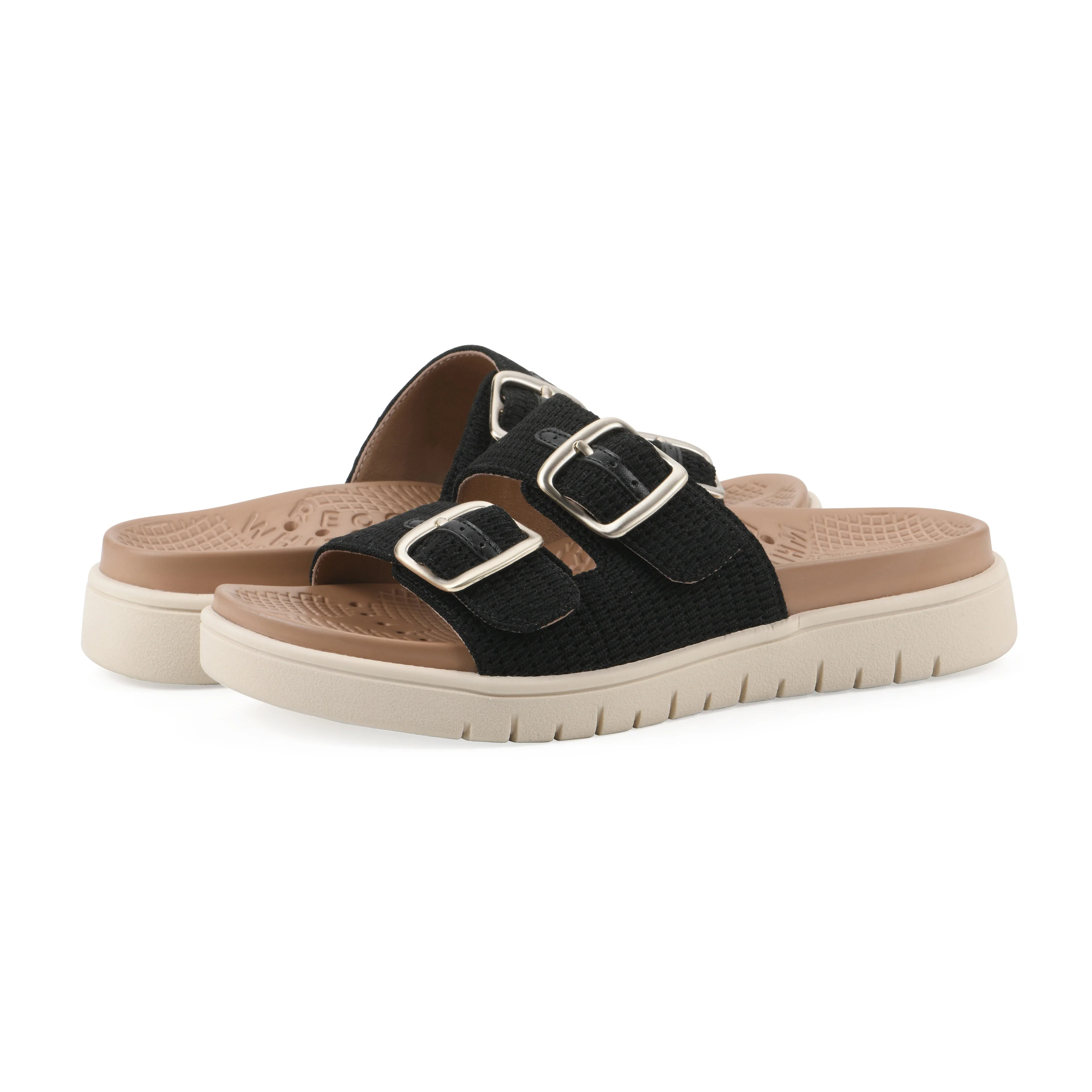 Nanny Recovery Sandal - Image 14