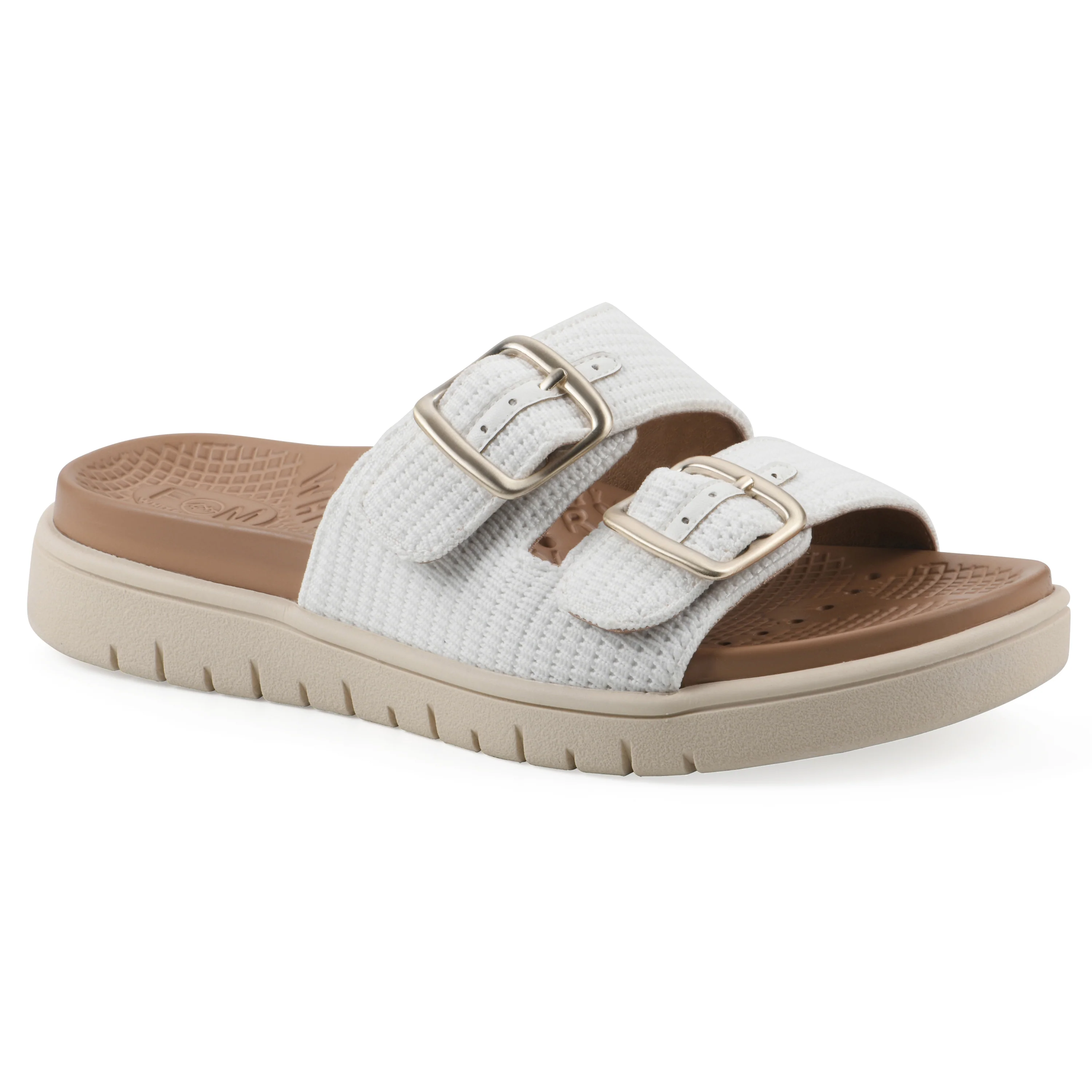 Nanny Recovery Sandal - Image 15