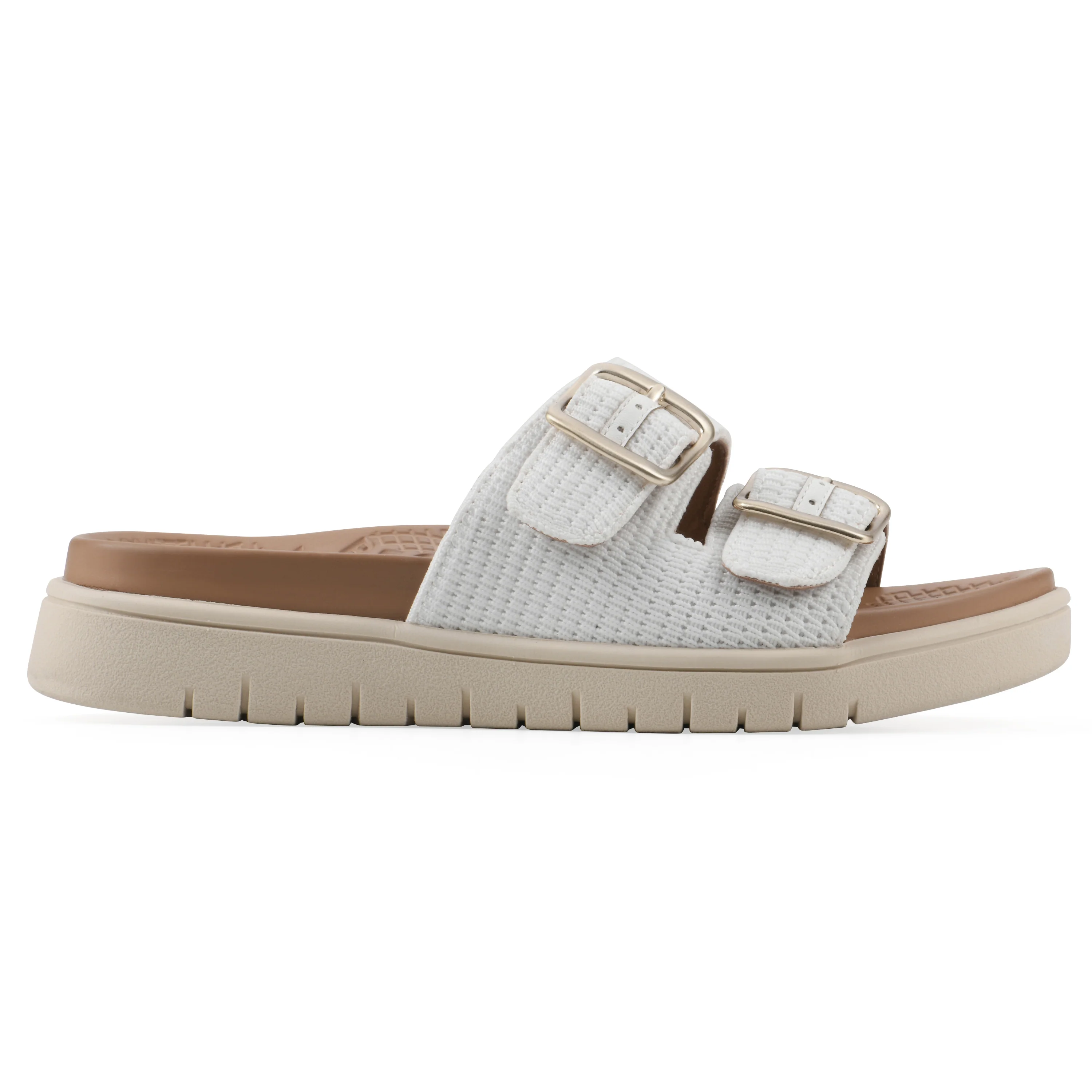 Nanny Recovery Sandal - Image 16