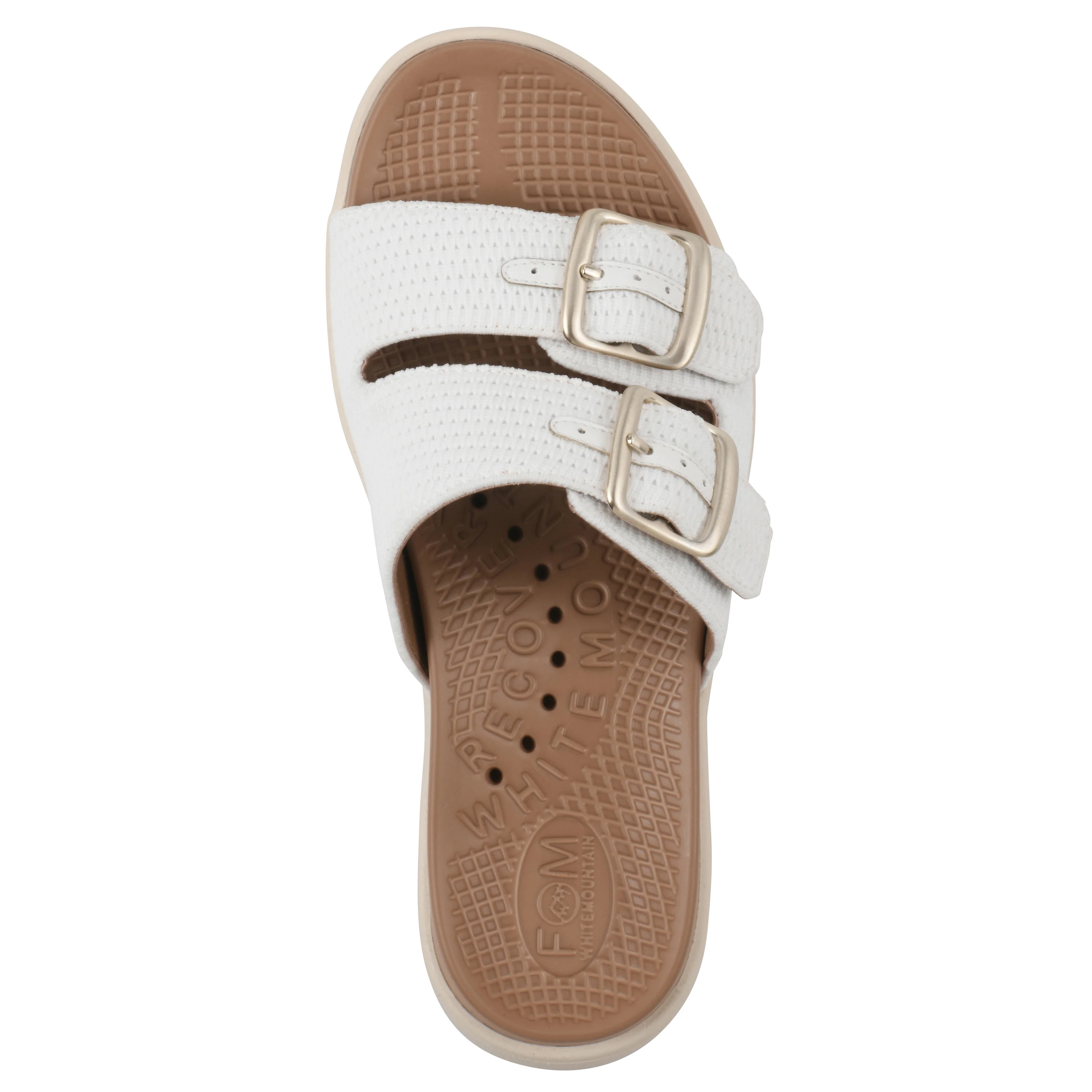 Nanny Recovery Sandal - Image 17