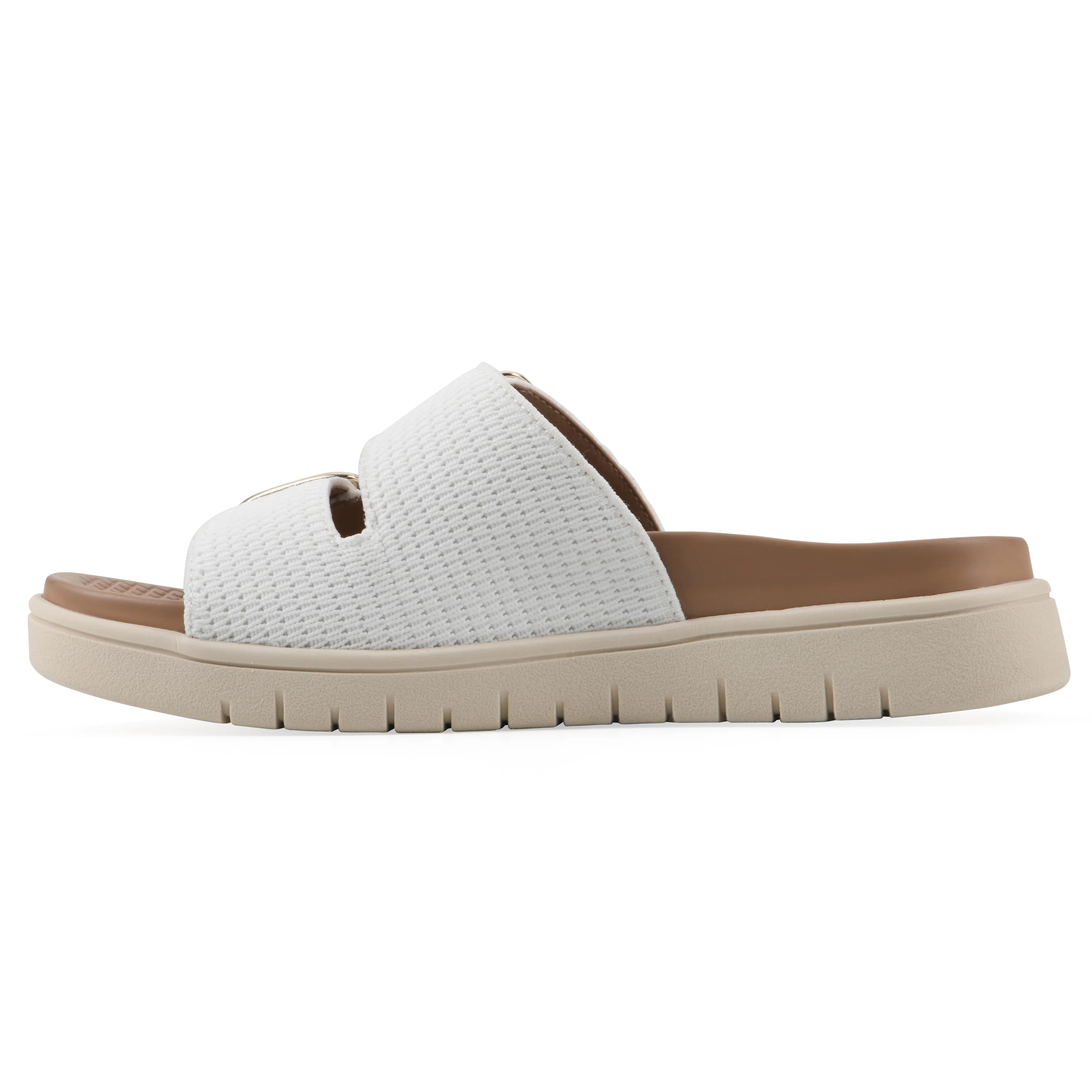 Nanny Recovery Sandal - Image 18