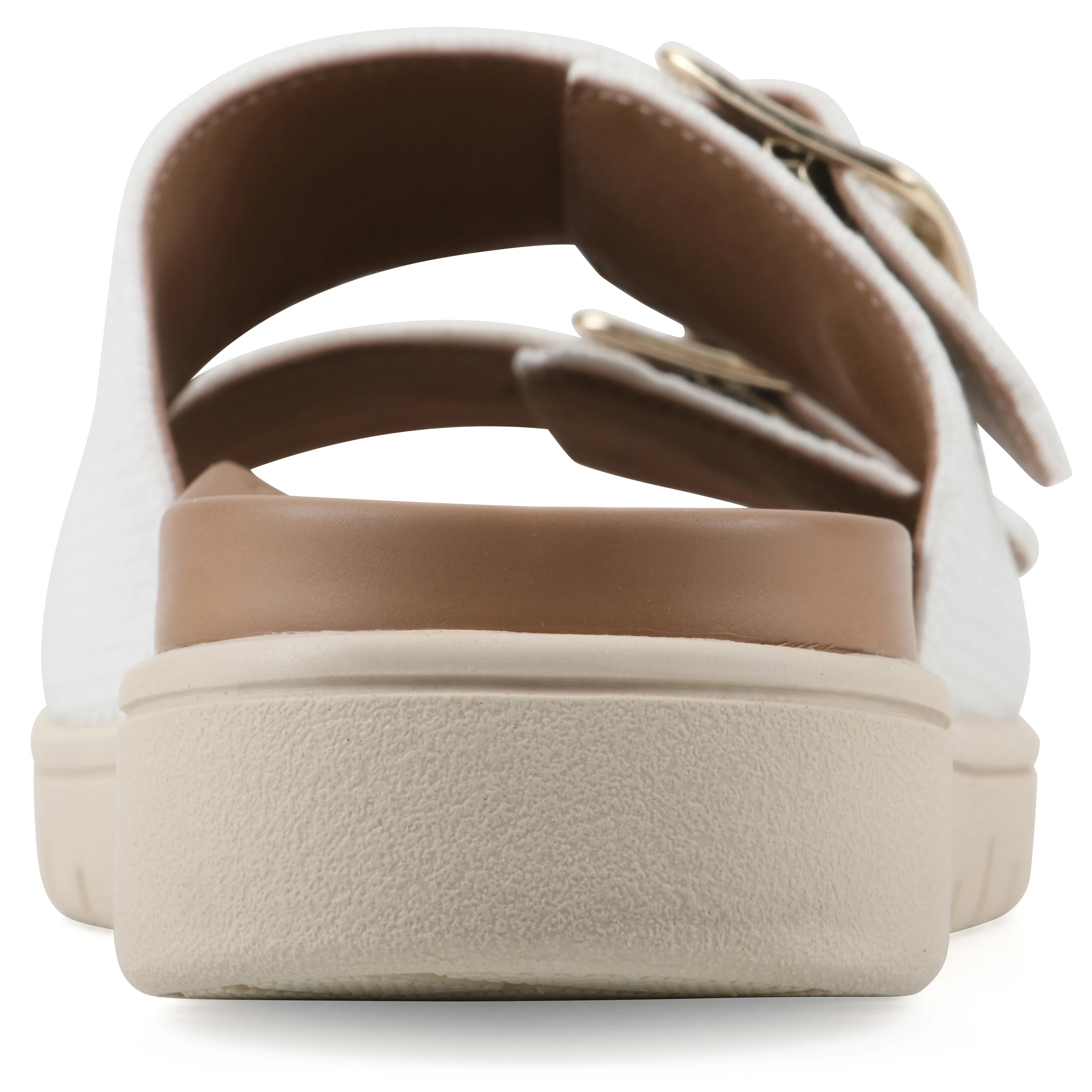 Nanny Recovery Sandal - Image 19