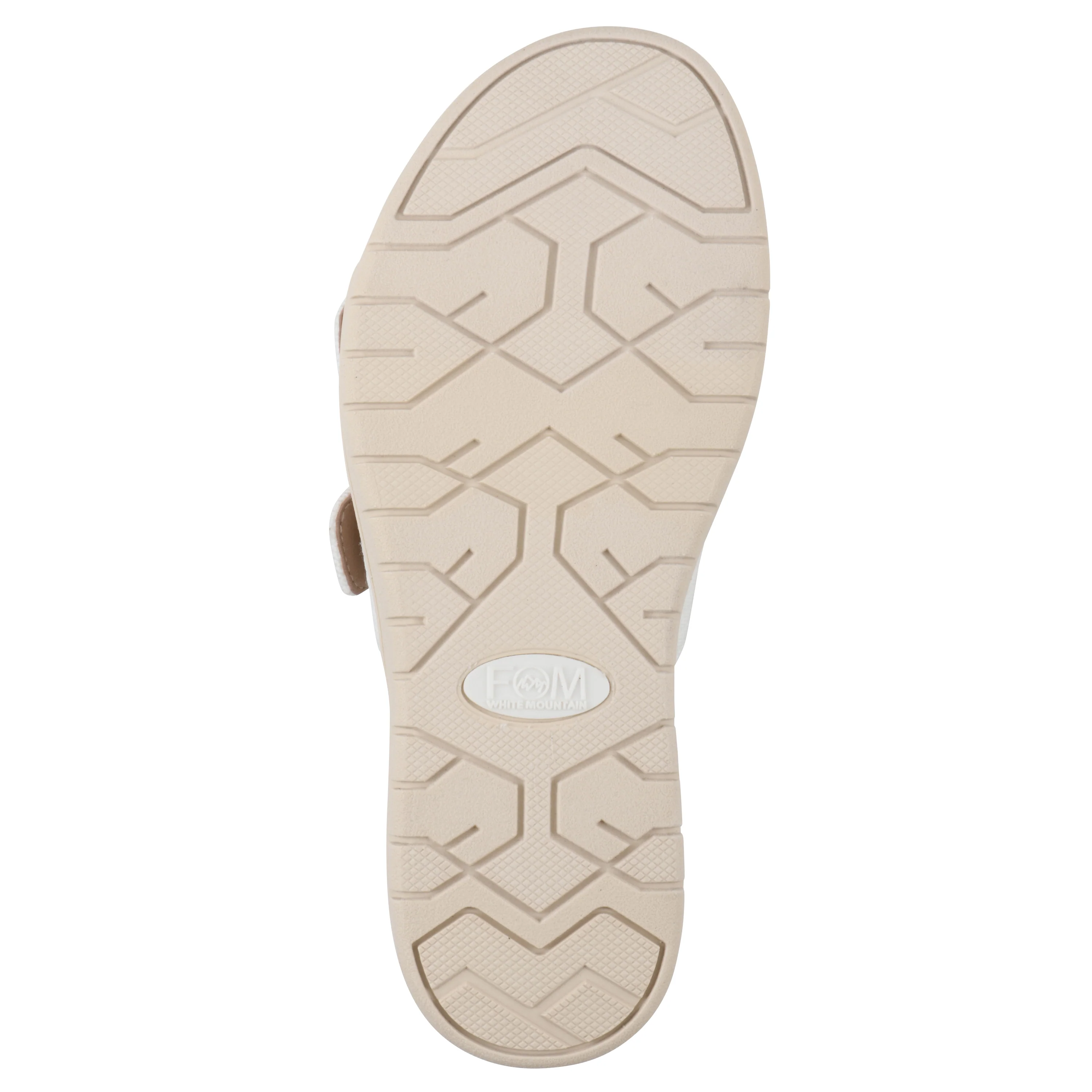 Nanny Recovery Sandal - Image 20