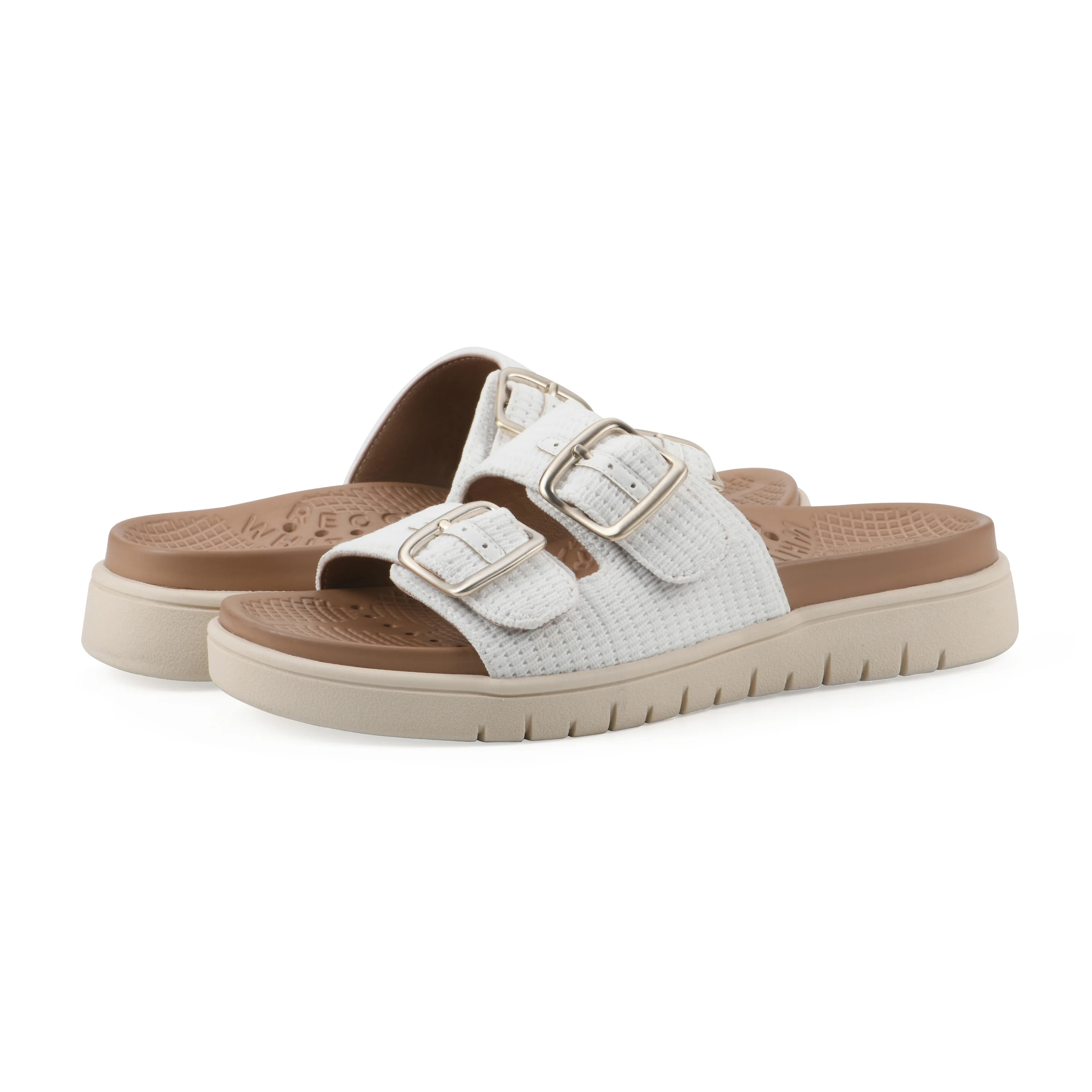 Nanny Recovery Sandal - Image 21