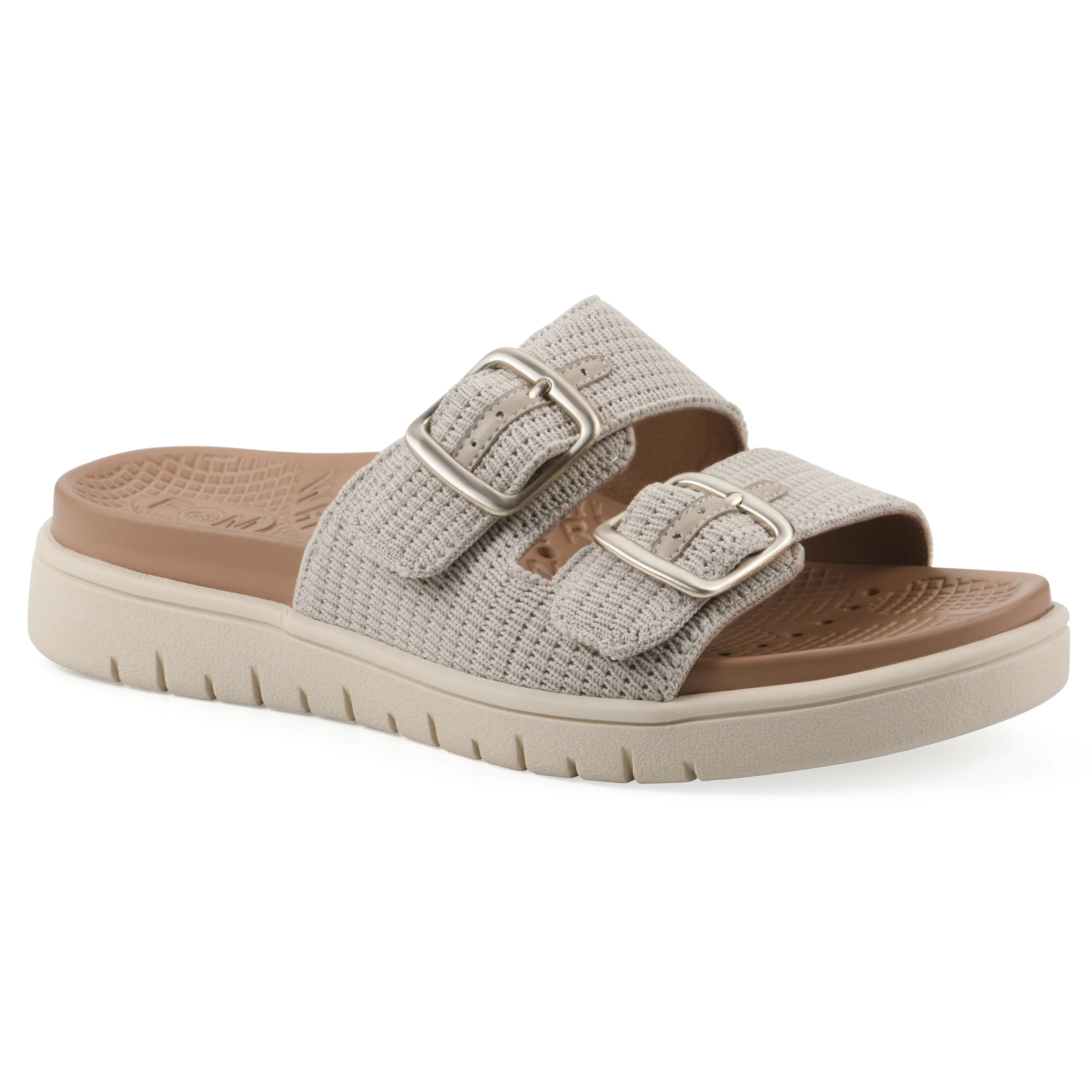 Nanny Recovery Sandal - Image 22