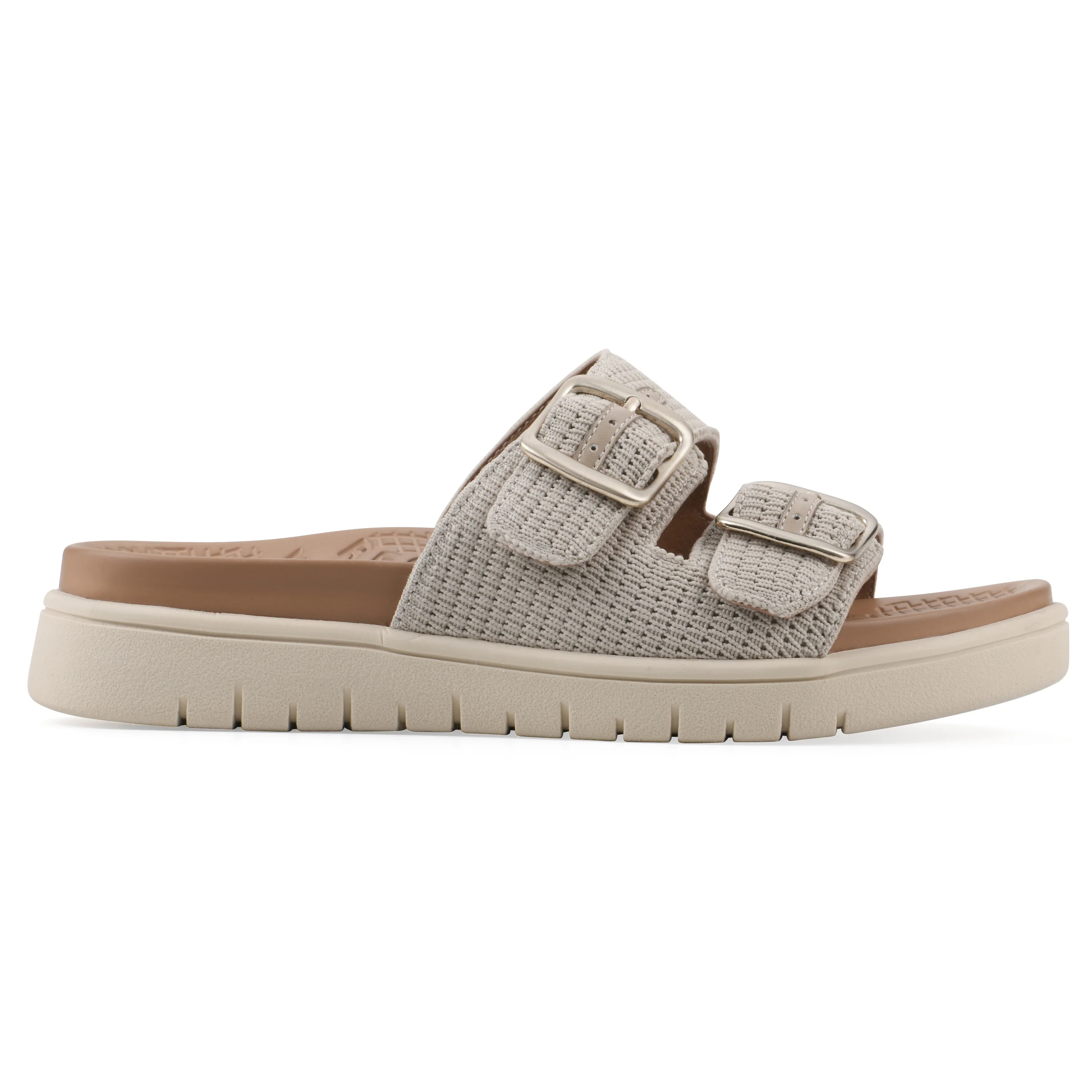 Nanny Recovery Sandal - Image 23