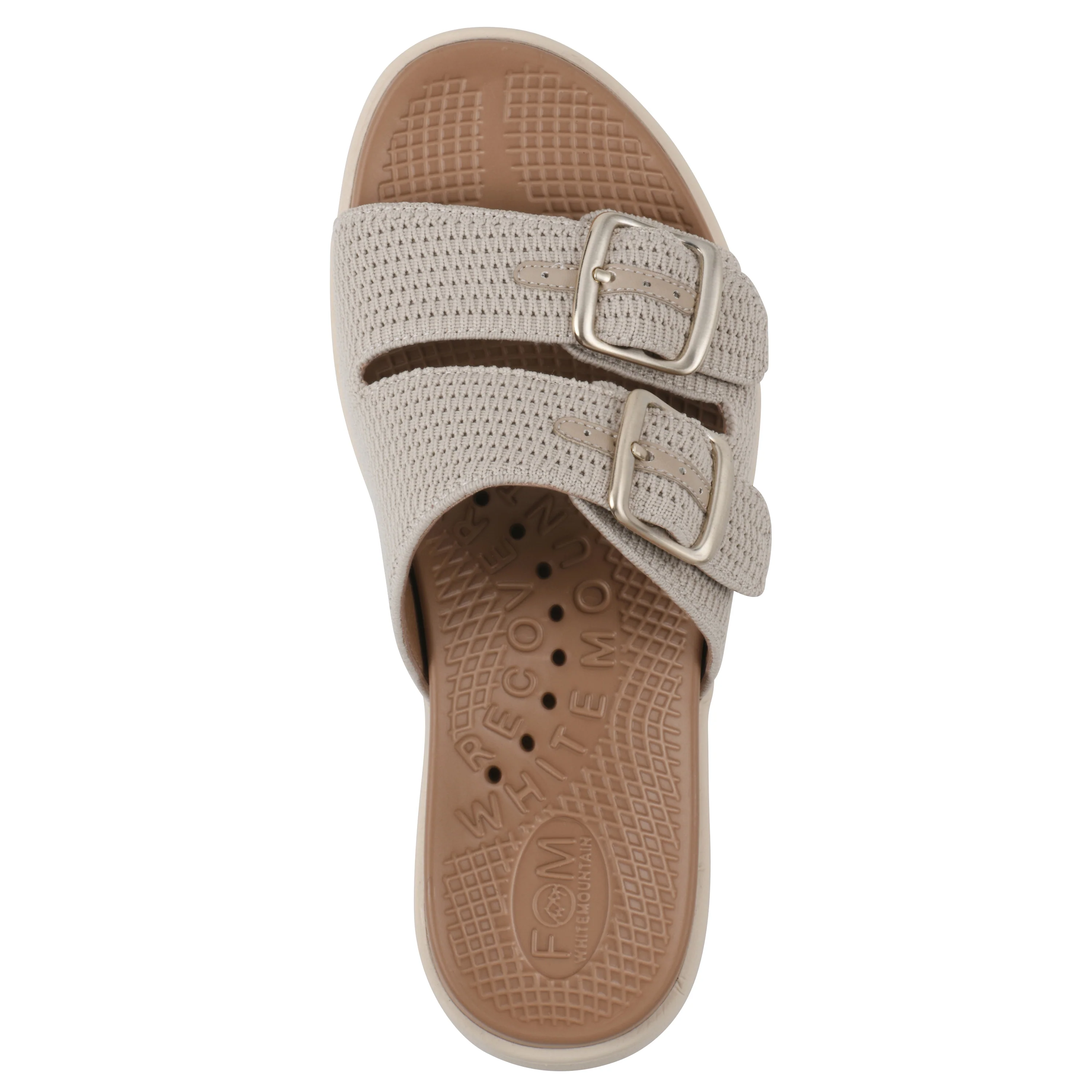 Nanny Recovery Sandal - Image 24