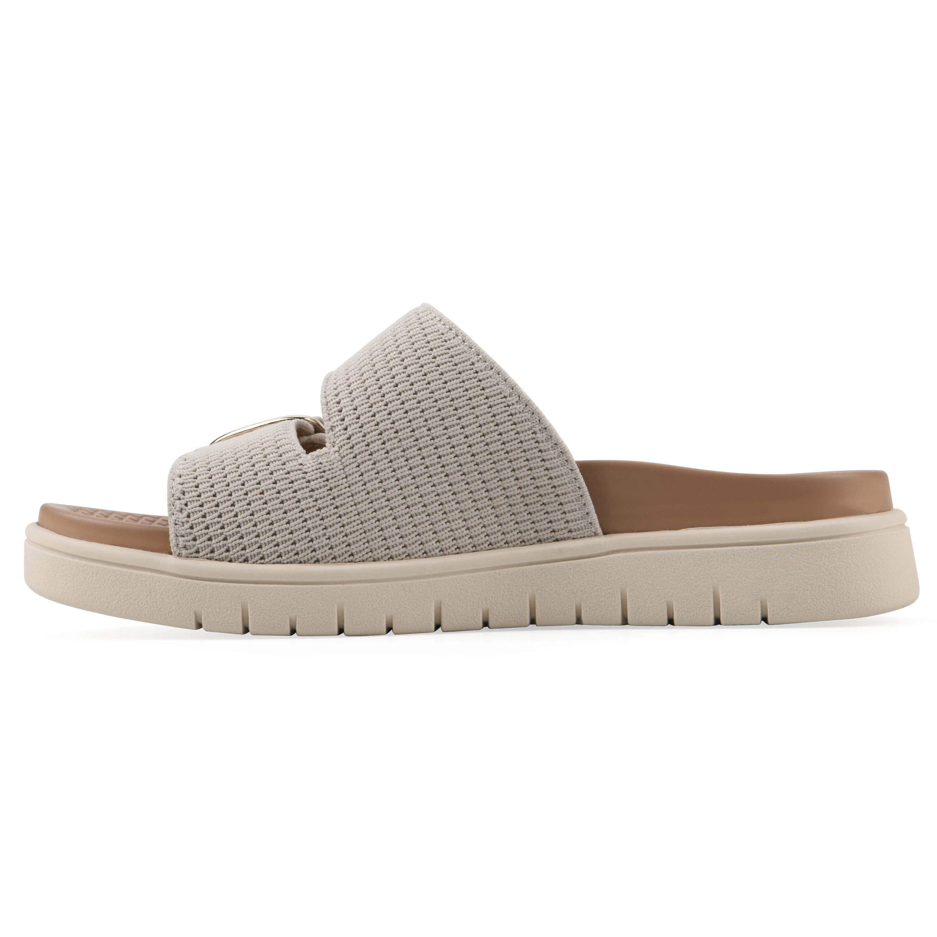 Nanny Recovery Sandal - Image 25