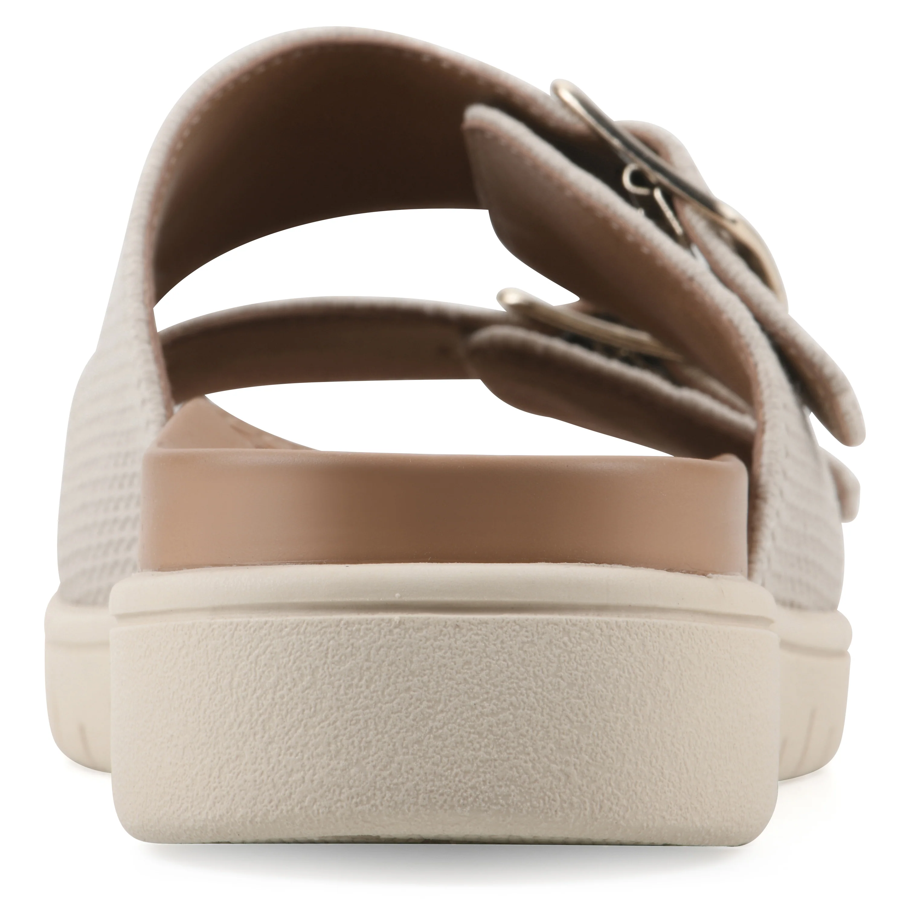Nanny Recovery Sandal - Image 26