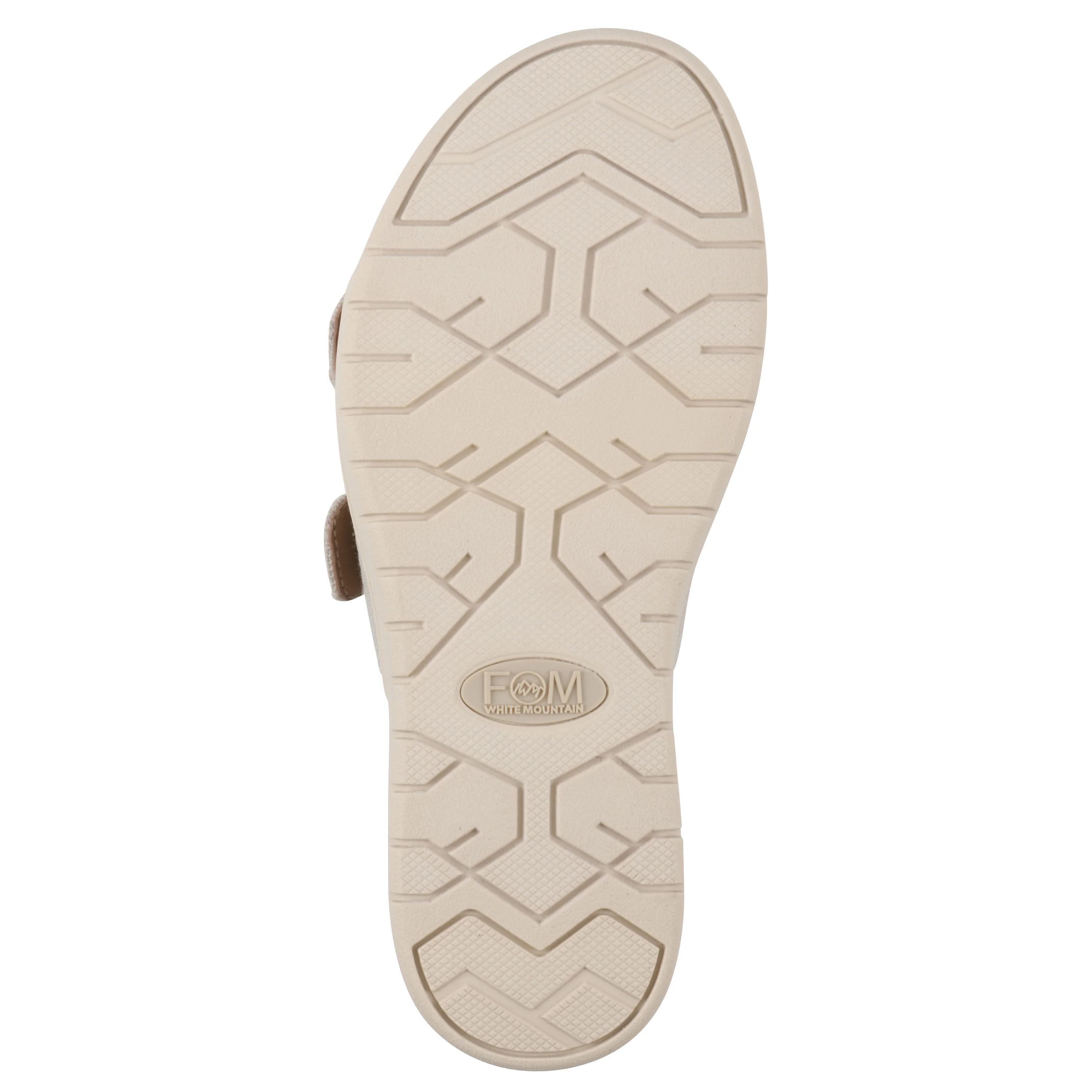 Nanny Recovery Sandal - Image 27