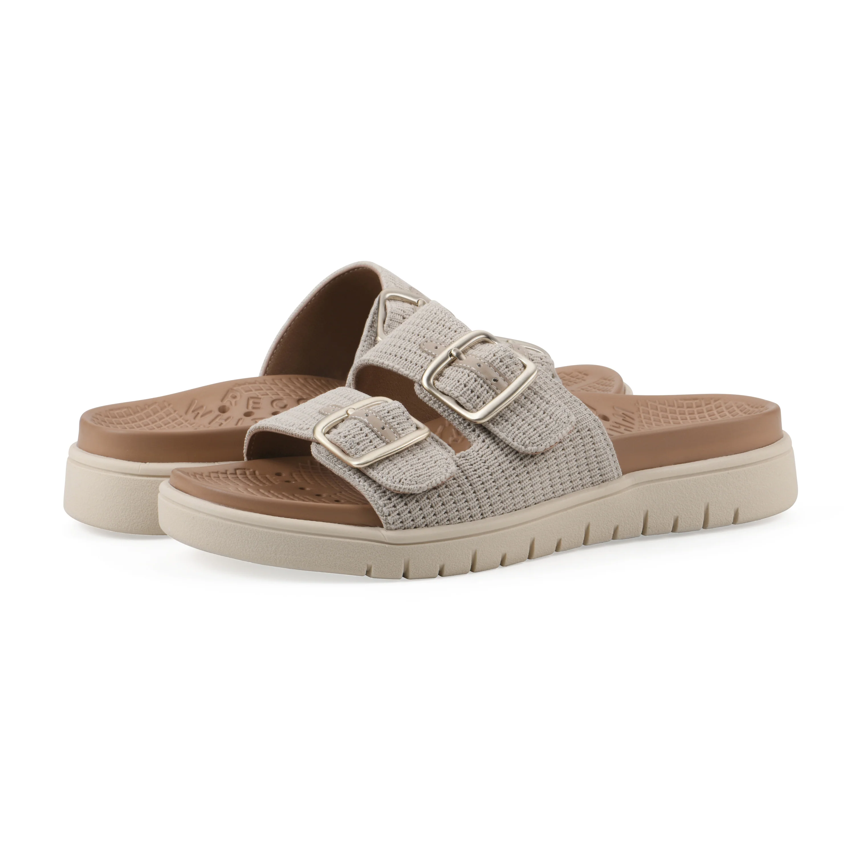 Nanny Recovery Sandal - Image 28