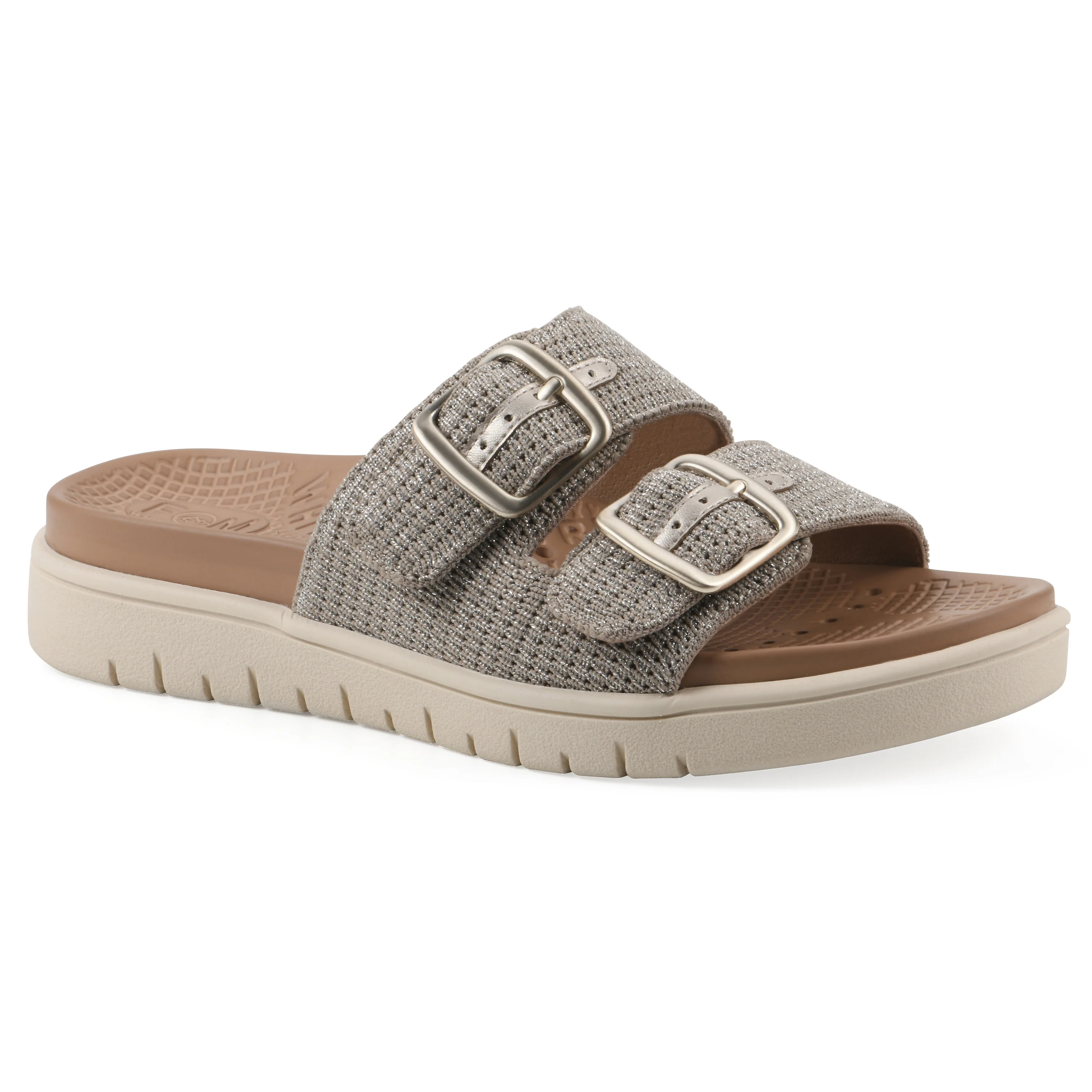Nanny Recovery Sandal - Image 29