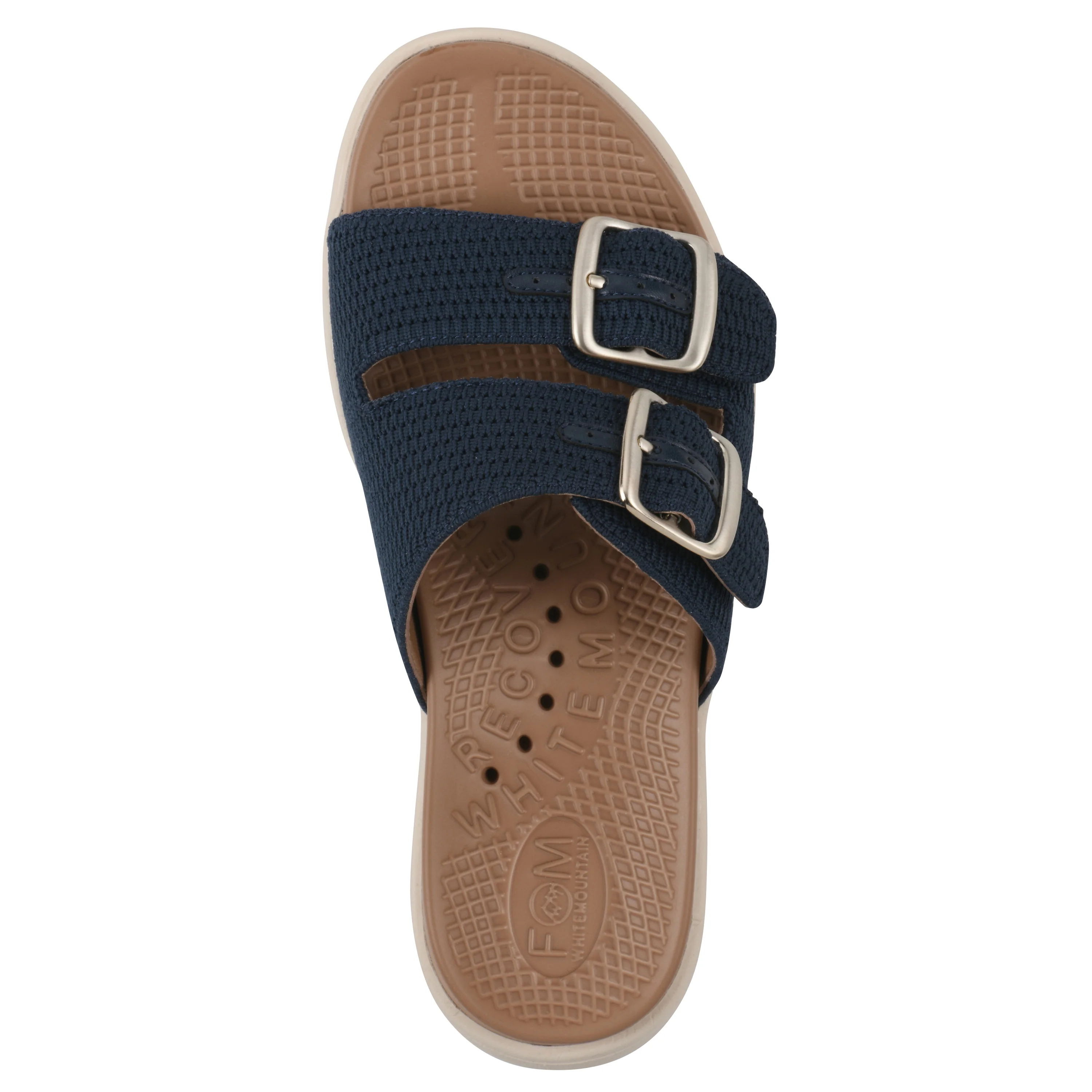 Nanny Recovery Sandal - Image 3