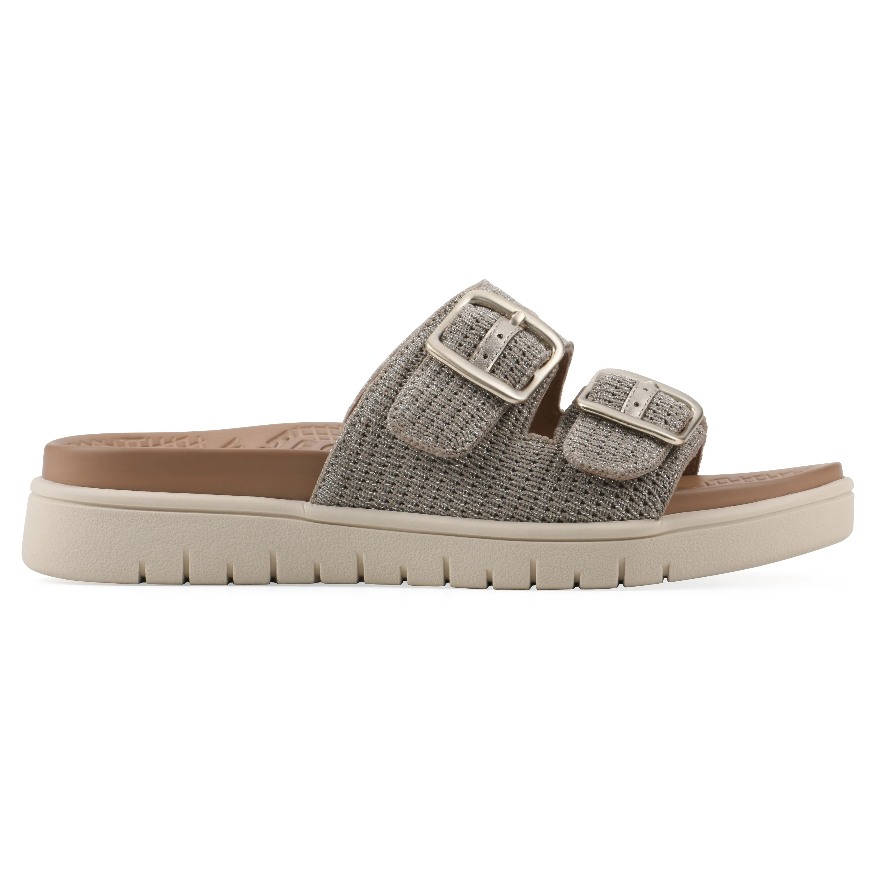 Nanny Recovery Sandal - Image 30