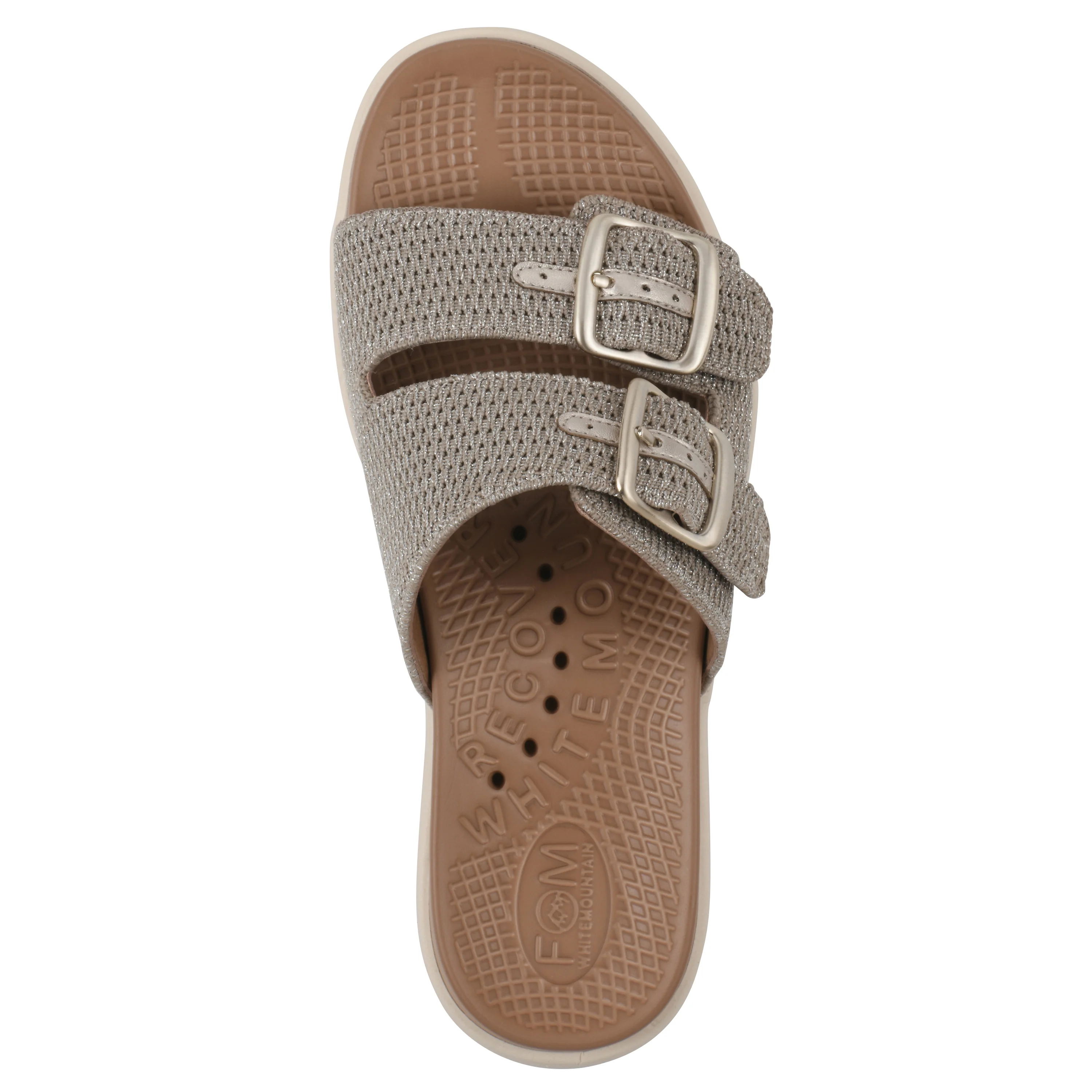 Nanny Recovery Sandal - Image 31