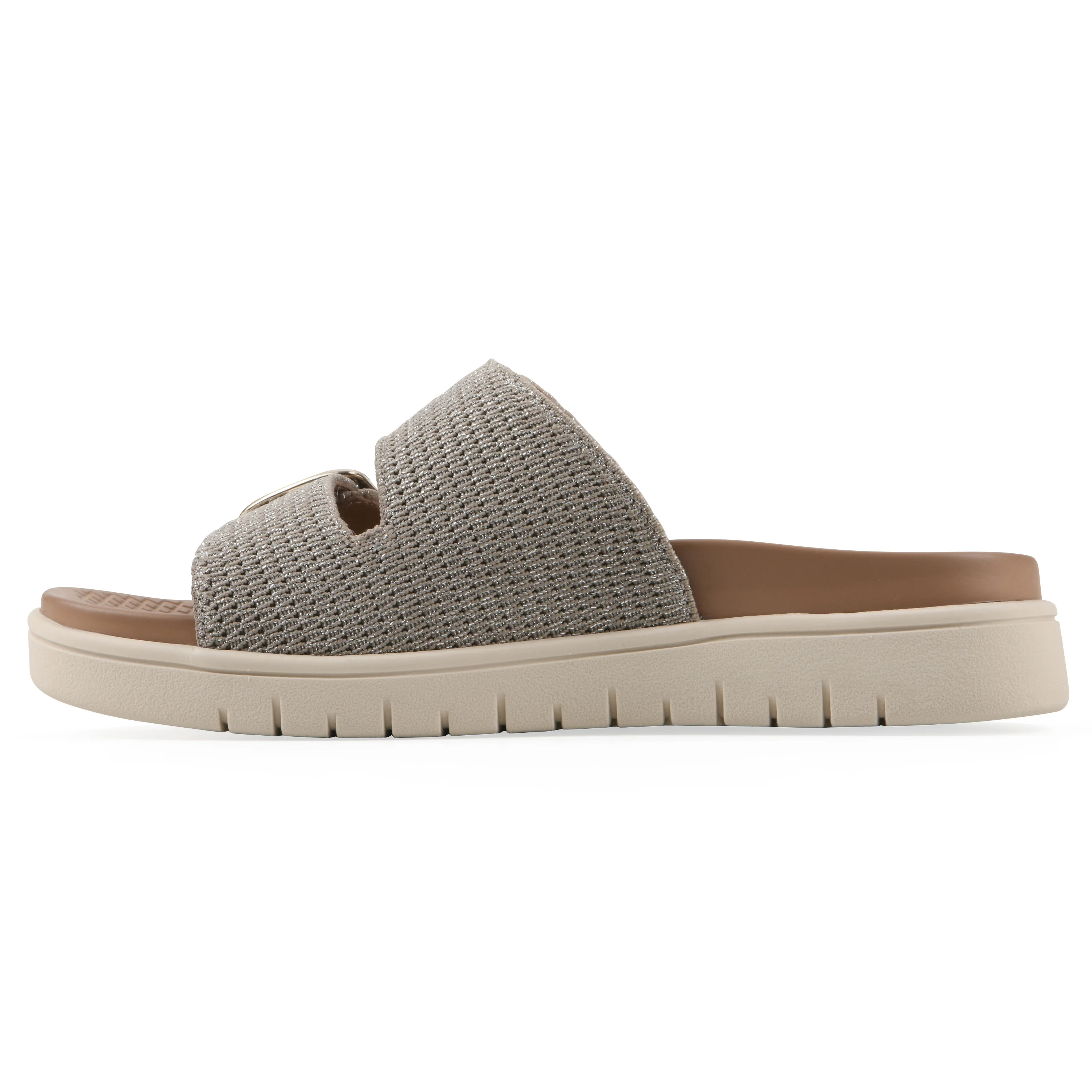 Nanny Recovery Sandal - Image 32
