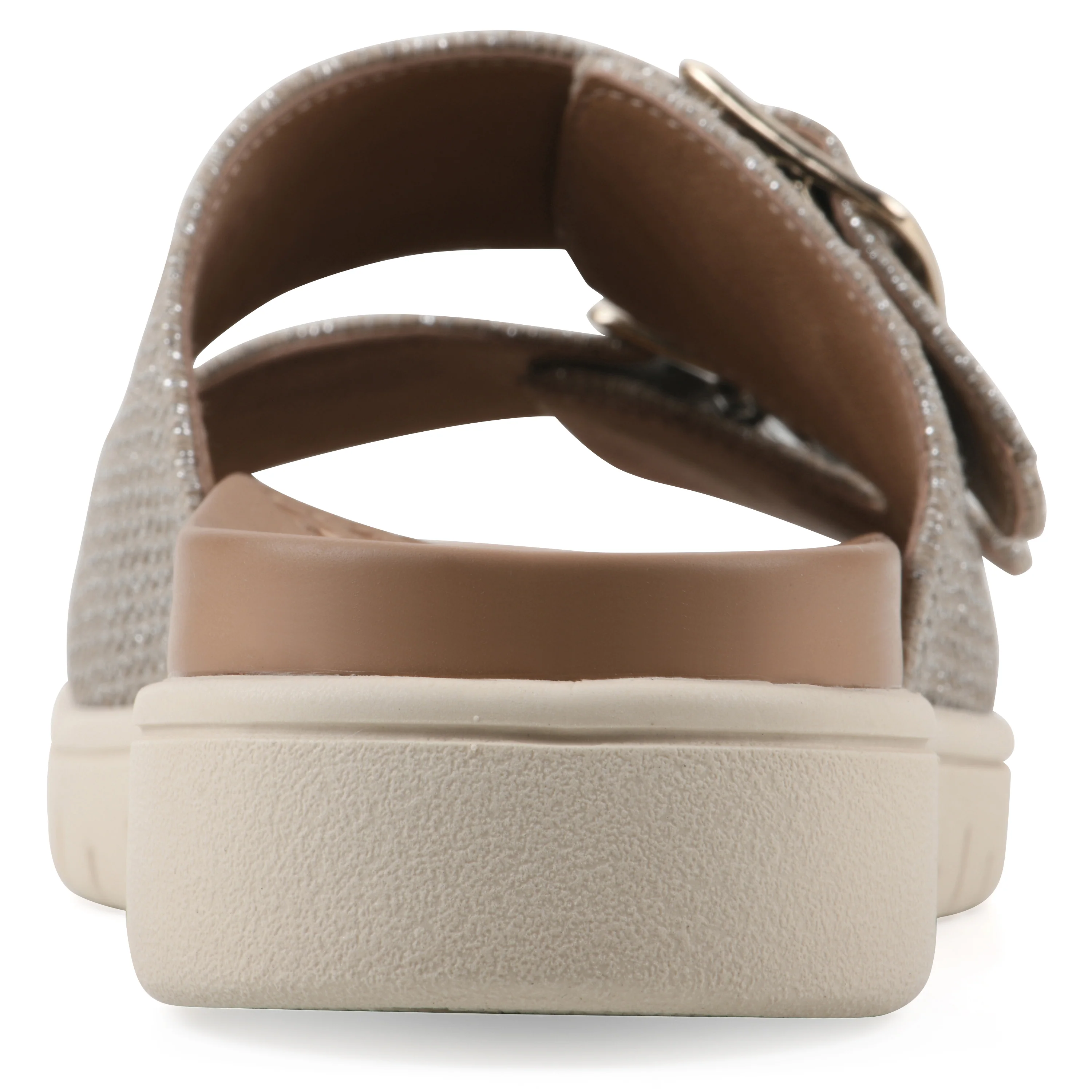 Nanny Recovery Sandal - Image 33
